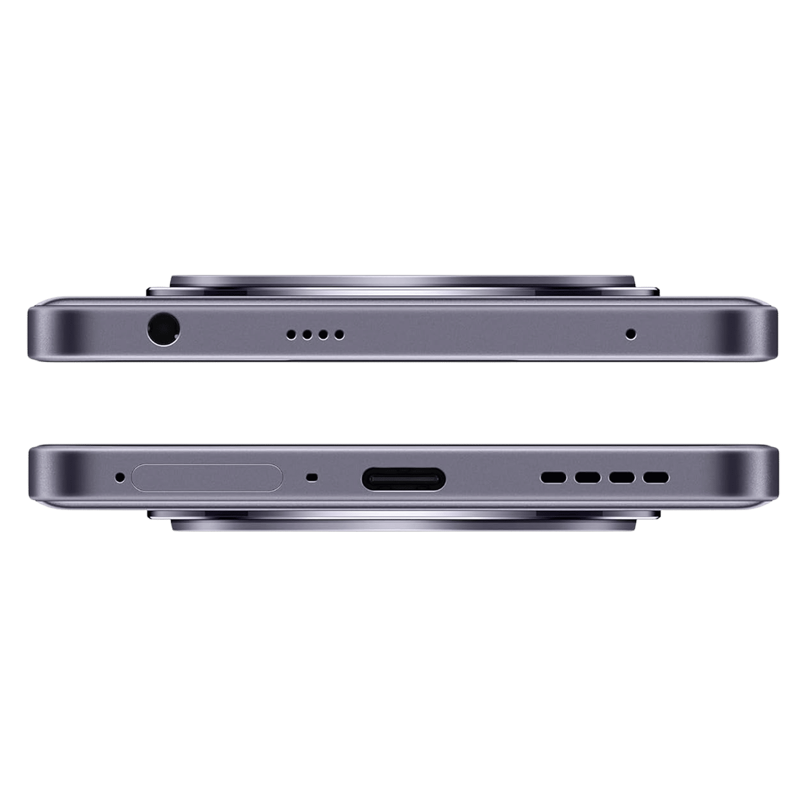realme 13 Plus 5G (8GB RAM, 256GB, Dark Purple) realme 13 Plus 5G (8GB RAM, 256GB, Dark Purple)_3
