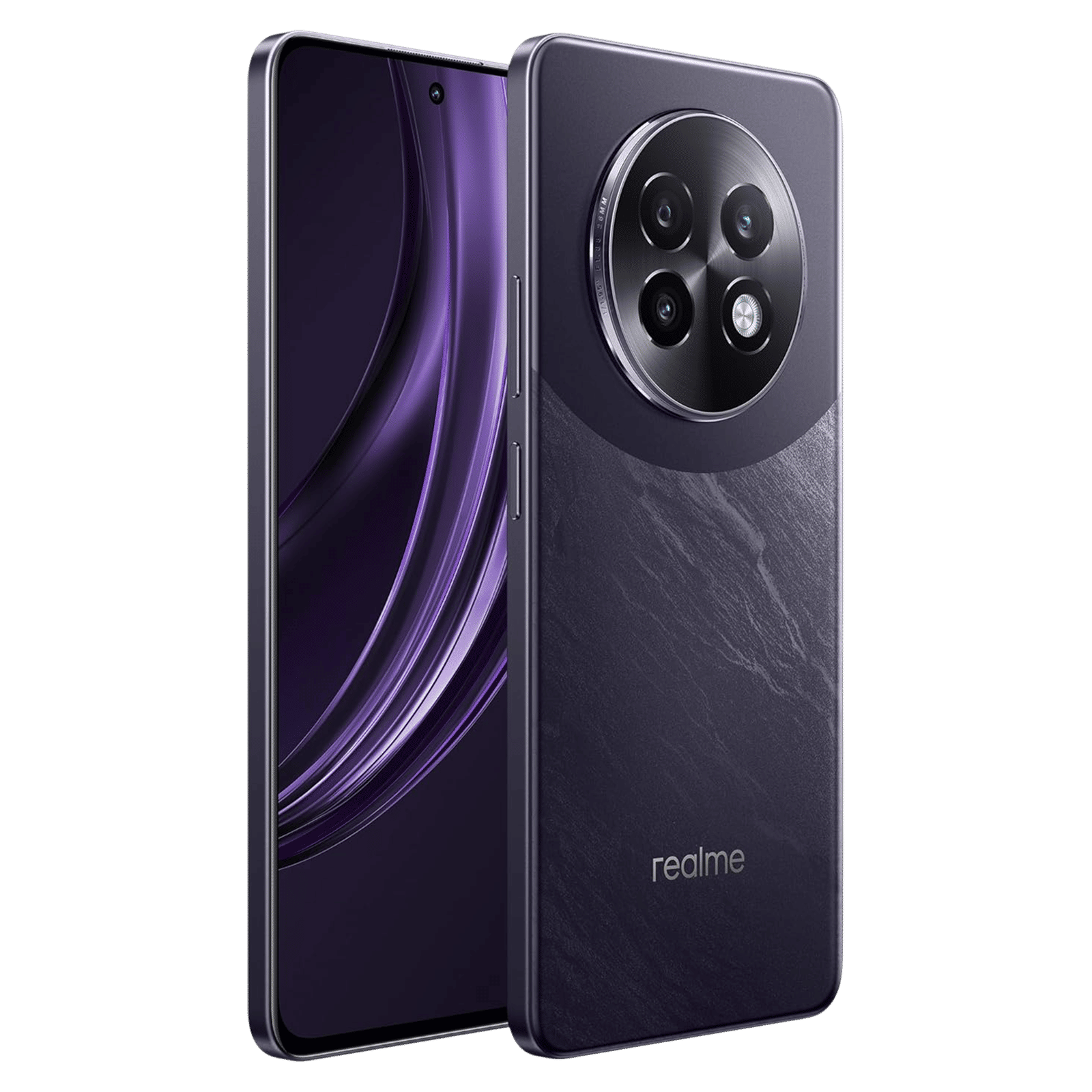 realme 13 Plus 5G (8GB RAM, 256GB, Dark Purple) realme 13 Plus 5G (8GB RAM, 256GB, Dark Purple)_5