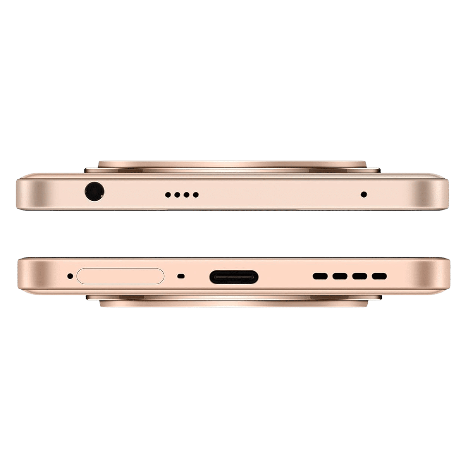 realme 13 Plus 5G (8GB RAM, 256GB, Victory Gold) realme 13 Plus 5G (8GB RAM, 256GB, Victory Gold)_3