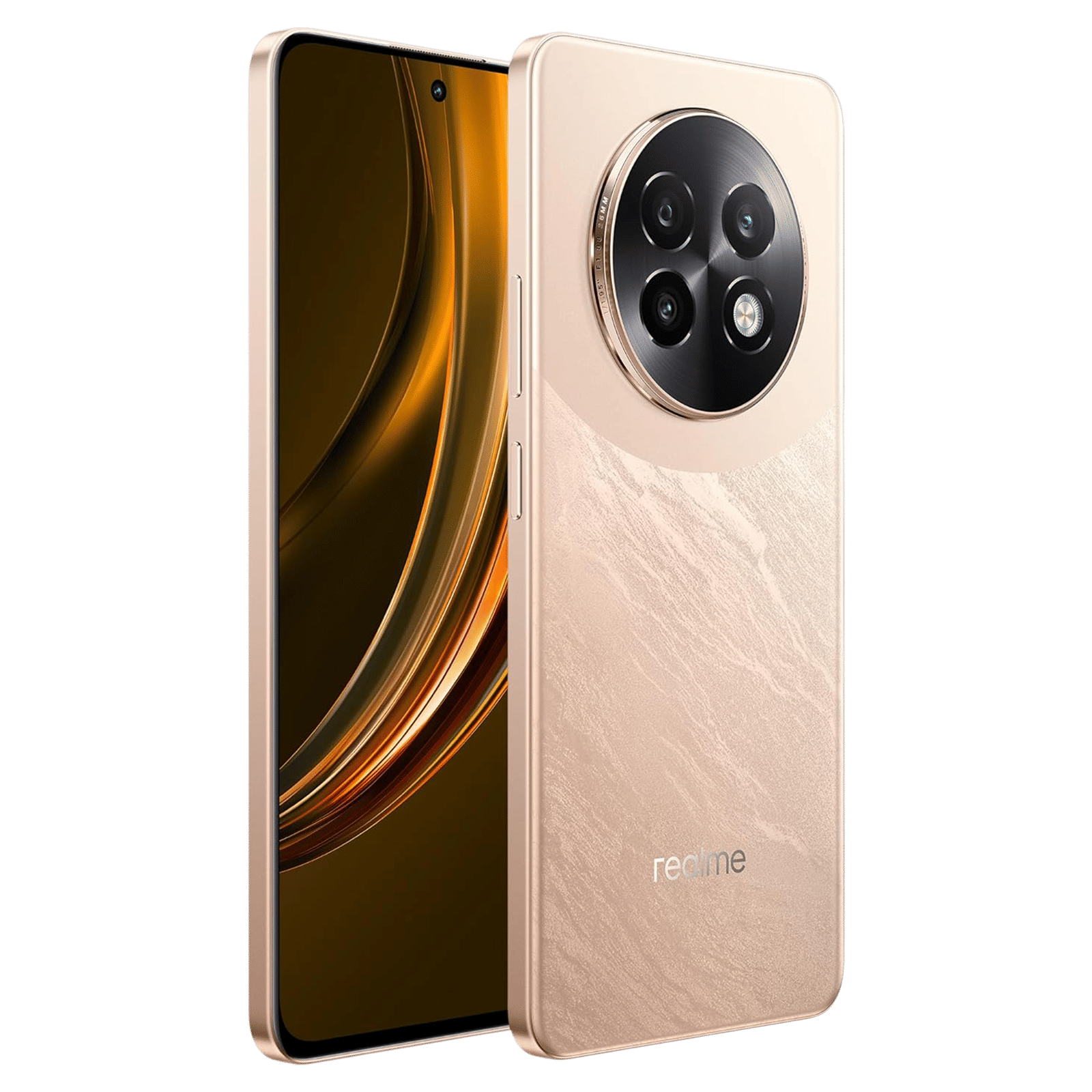 realme 13 Plus 5G (8GB RAM, 256GB, Victory Gold) realme 13 Plus 5G (8GB RAM, 256GB, Victory Gold)_5