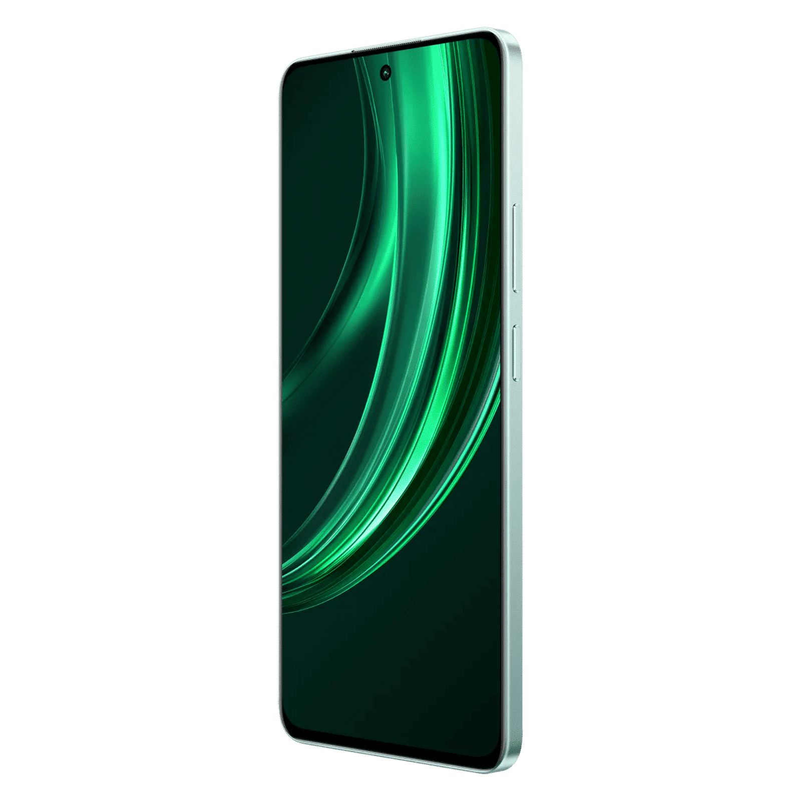 realme 13 Plus 5G (8GB RAM, 256GB, Speed Green) realme 13 Plus 5G (8GB RAM, 256GB, Speed Green)_6