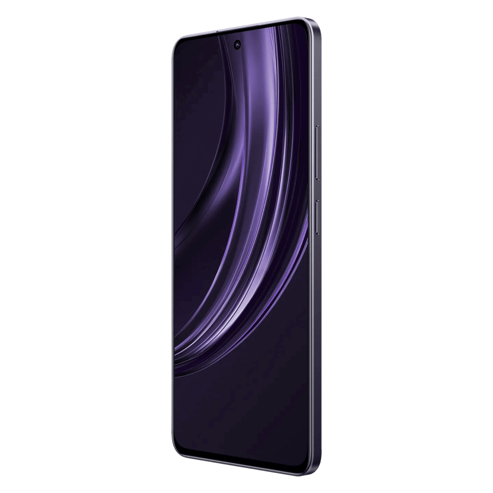 realme 13 Plus 5G (12GB RAM, 256GB, Dark Purple) realme 13 Plus 5G (12GB RAM, 256GB, Dark Purple)_6