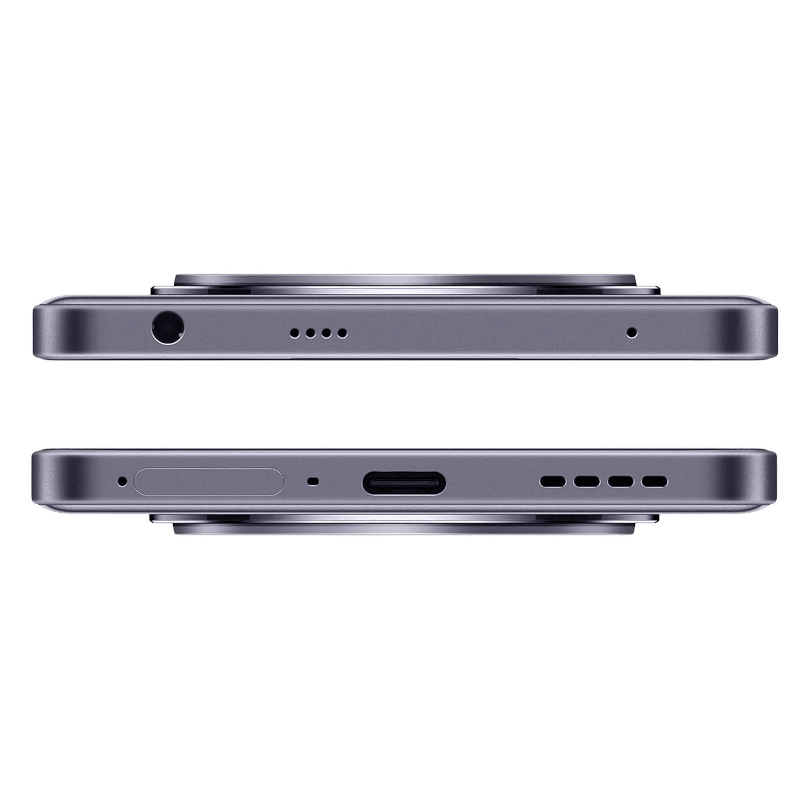 realme 13 Plus 5G (12GB RAM, 256GB, Dark Purple) realme 13 Plus 5G (12GB RAM, 256GB, Dark Purple)_3