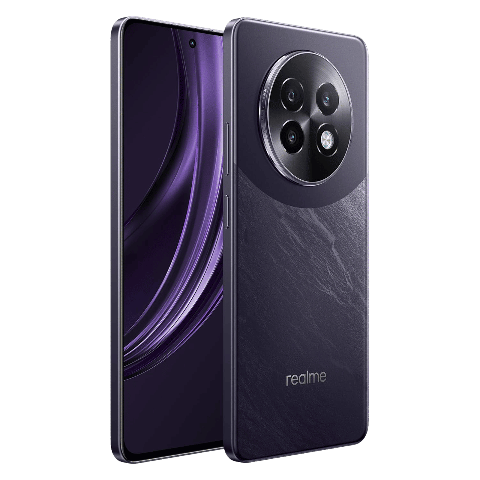 realme 13 Plus 5G (12GB RAM, 256GB, Dark Purple) realme 13 Plus 5G (12GB RAM, 256GB, Dark Purple)_5