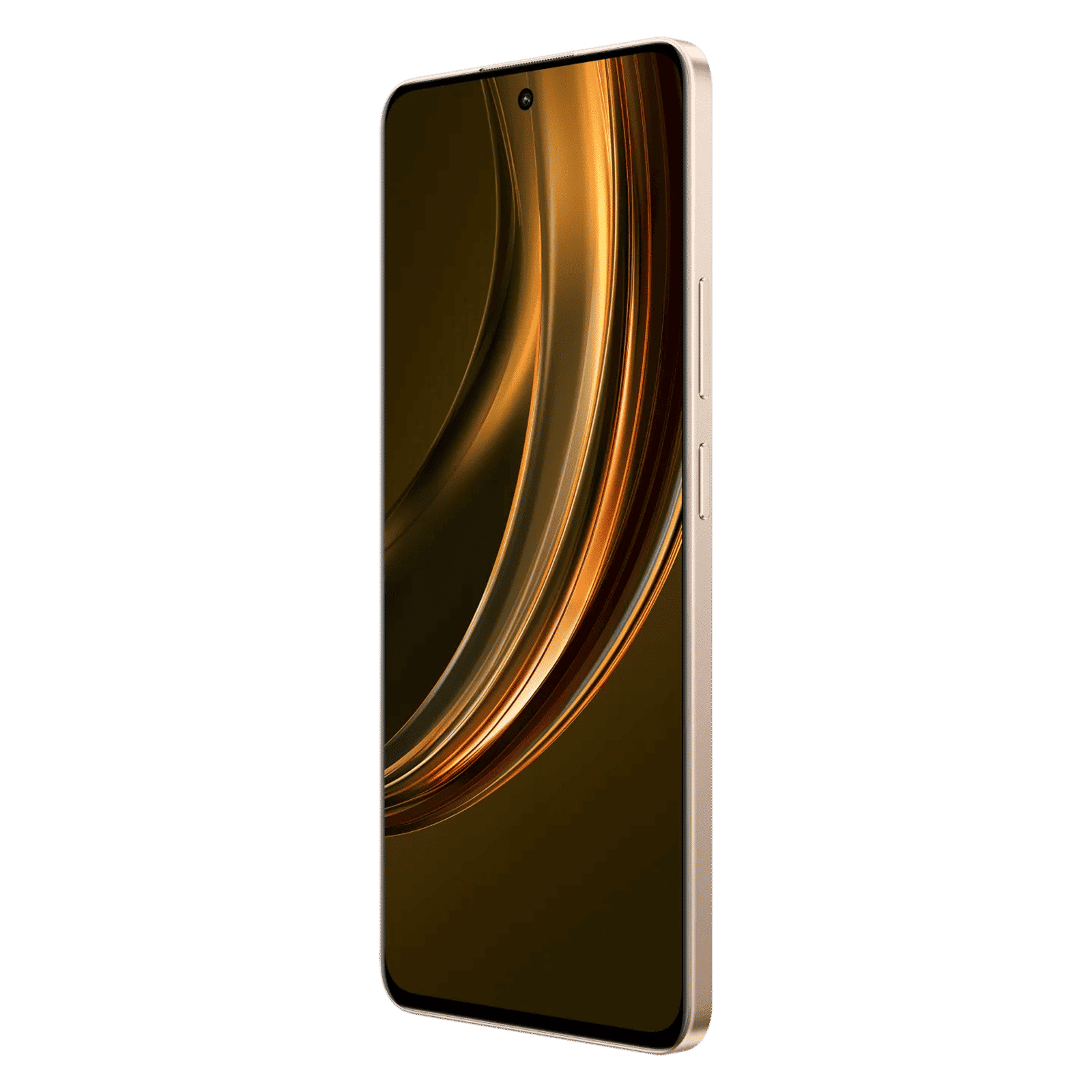 realme 13 Plus 5G (12GB RAM, 256GB, Victory Gold) realme 13 Plus 5G (12GB RAM, 256GB, Victory Gold)_6