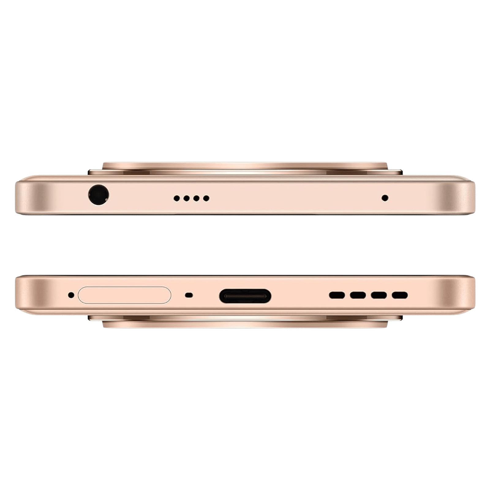 realme 13 Plus 5G (12GB RAM, 256GB, Victory Gold) realme 13 Plus 5G (12GB RAM, 256GB, Victory Gold)_3