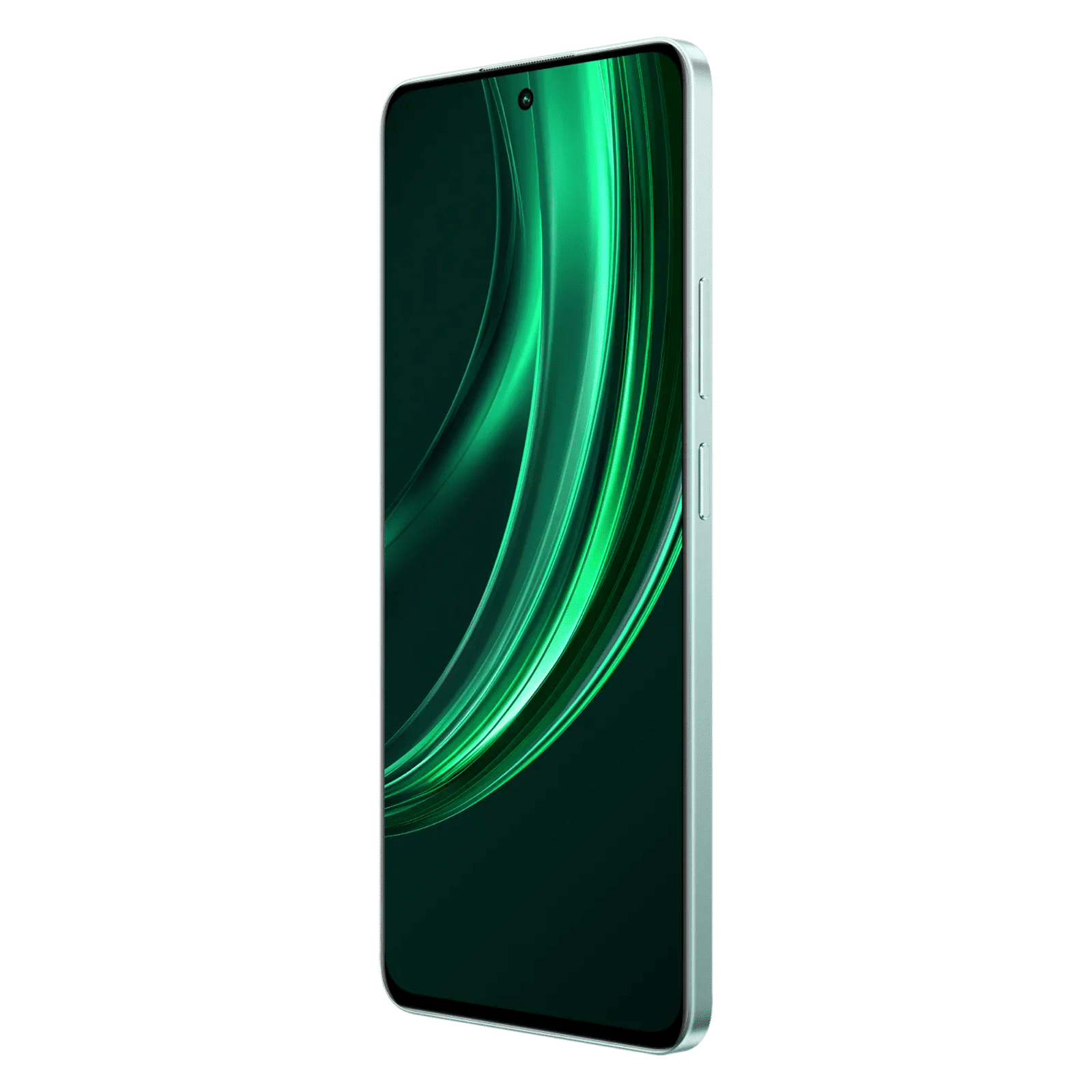 realme 13 Plus 5G (12GB RAM, 256GB, Speed Green)_4