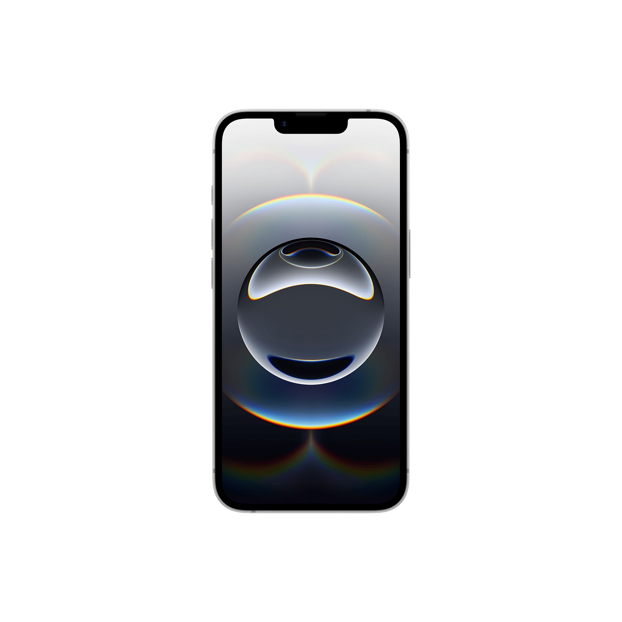 Apple iPhone 16e (512GB, White) Apple iPhone 16e (512GB, White)_2