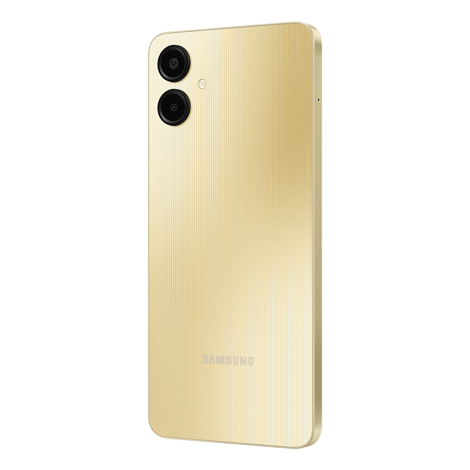 SAMSUNG Galaxy A06 (4GB RAM, 128GB, Gold)_8