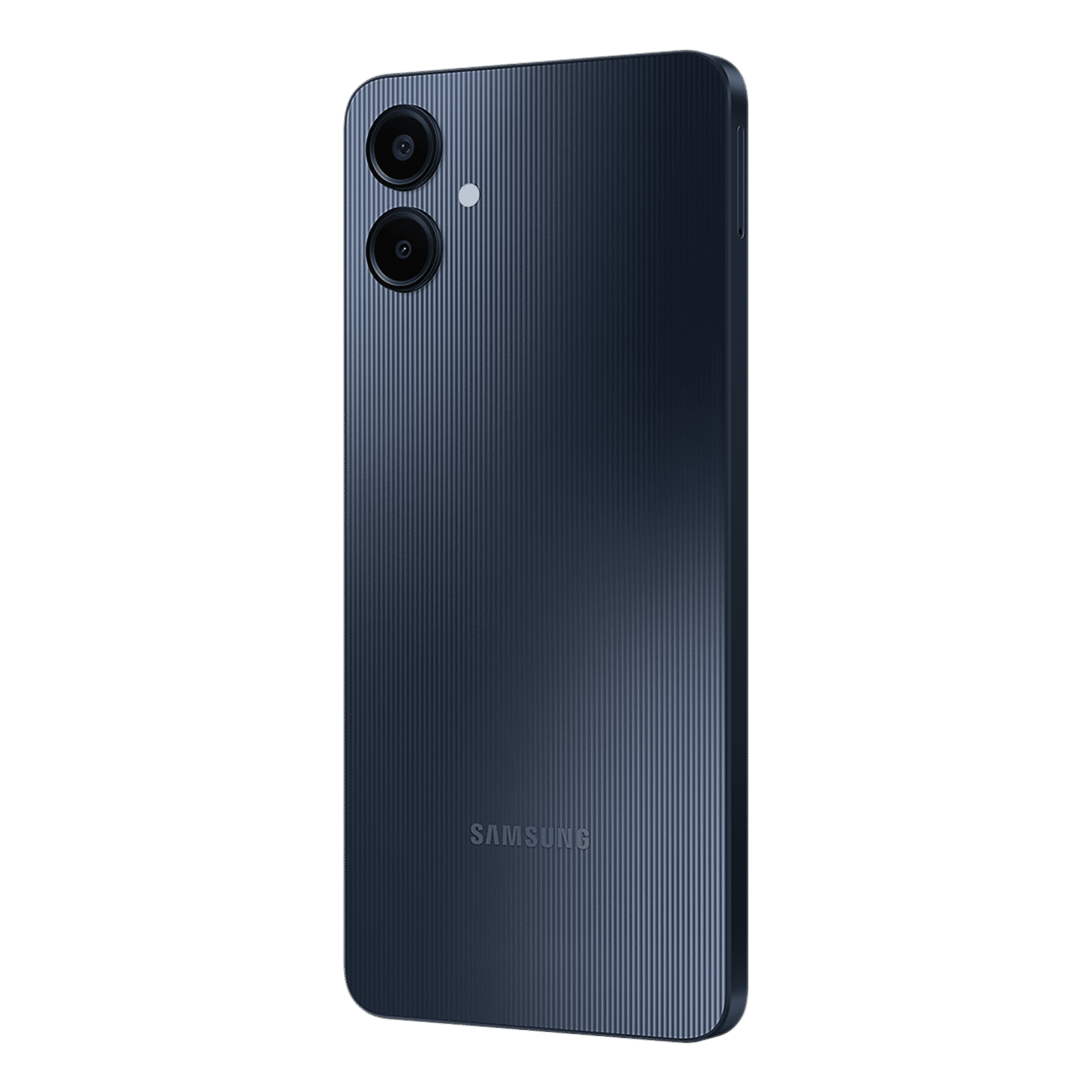 SAMSUNG Galaxy A06 (4GB RAM, 64GB, Black) SAMSUNG Galaxy A06 (4GB RAM, 64GB, Black)_8