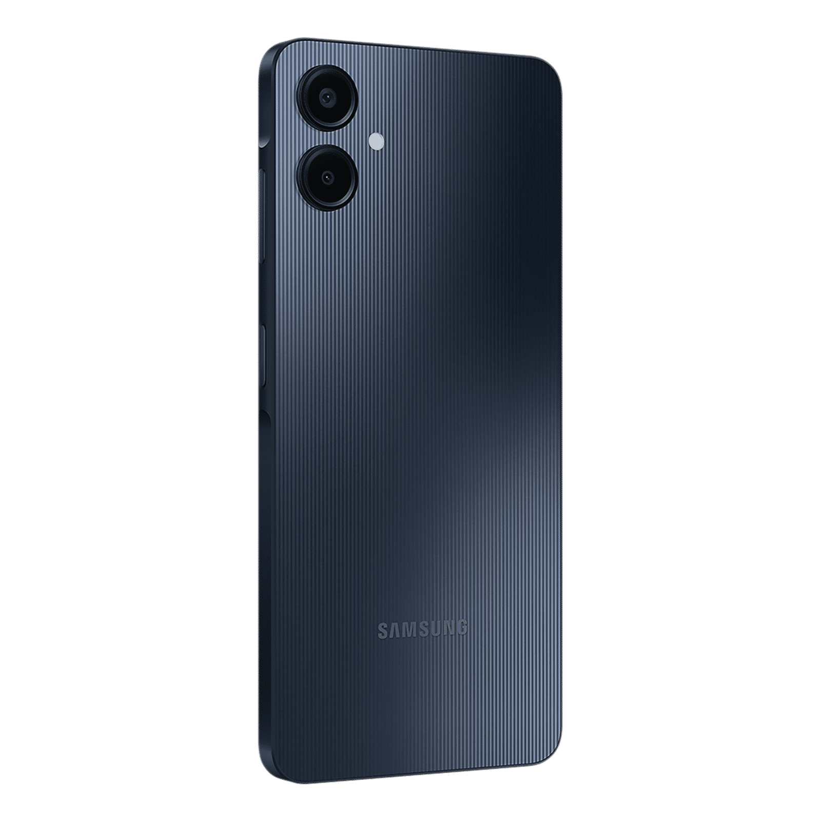 SAMSUNG Galaxy A06 (4GB RAM, 128GB, Black)_3