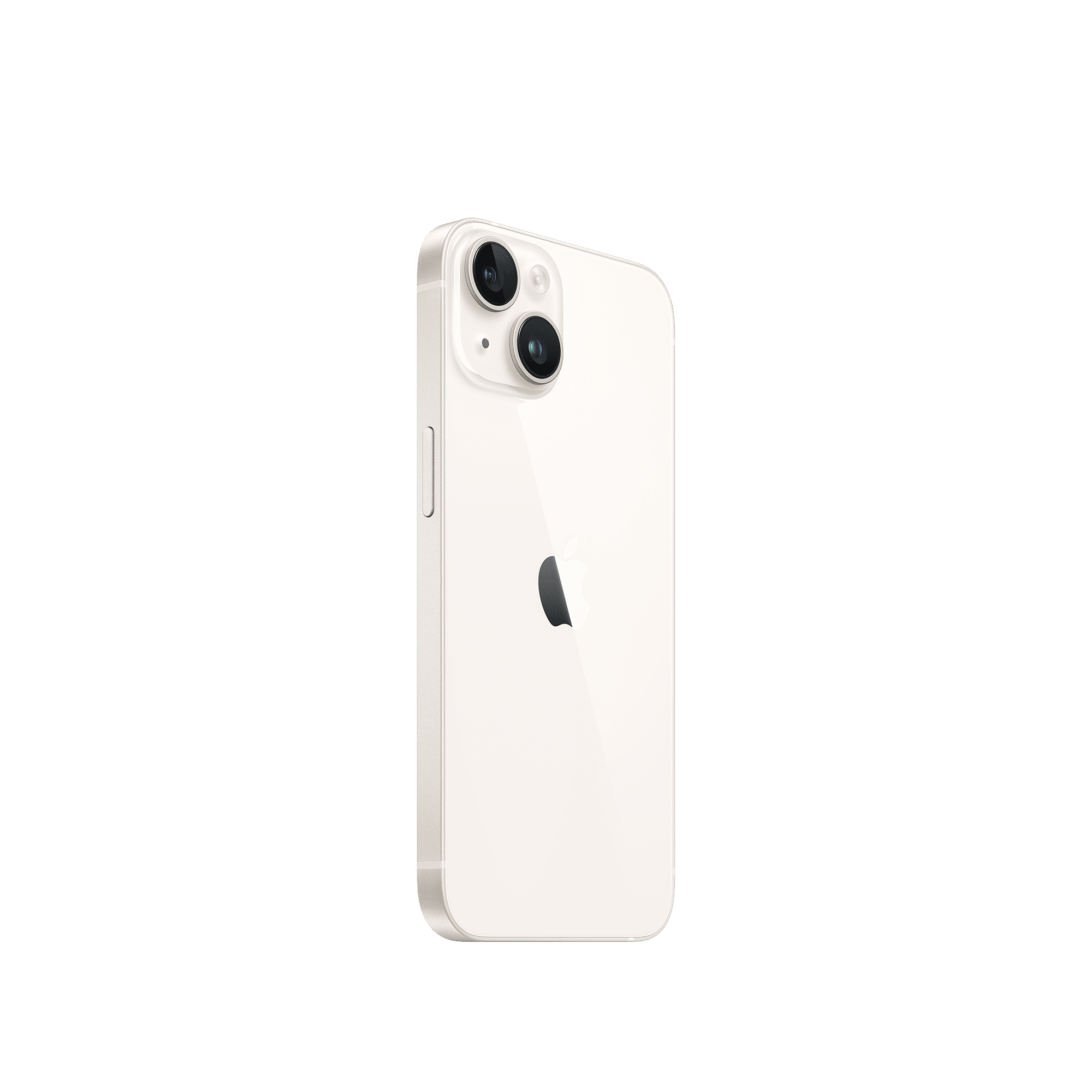 Apple iPhone 14 (128GB, Starlight) Apple iPhone 14 (128GB, Starlight)_3