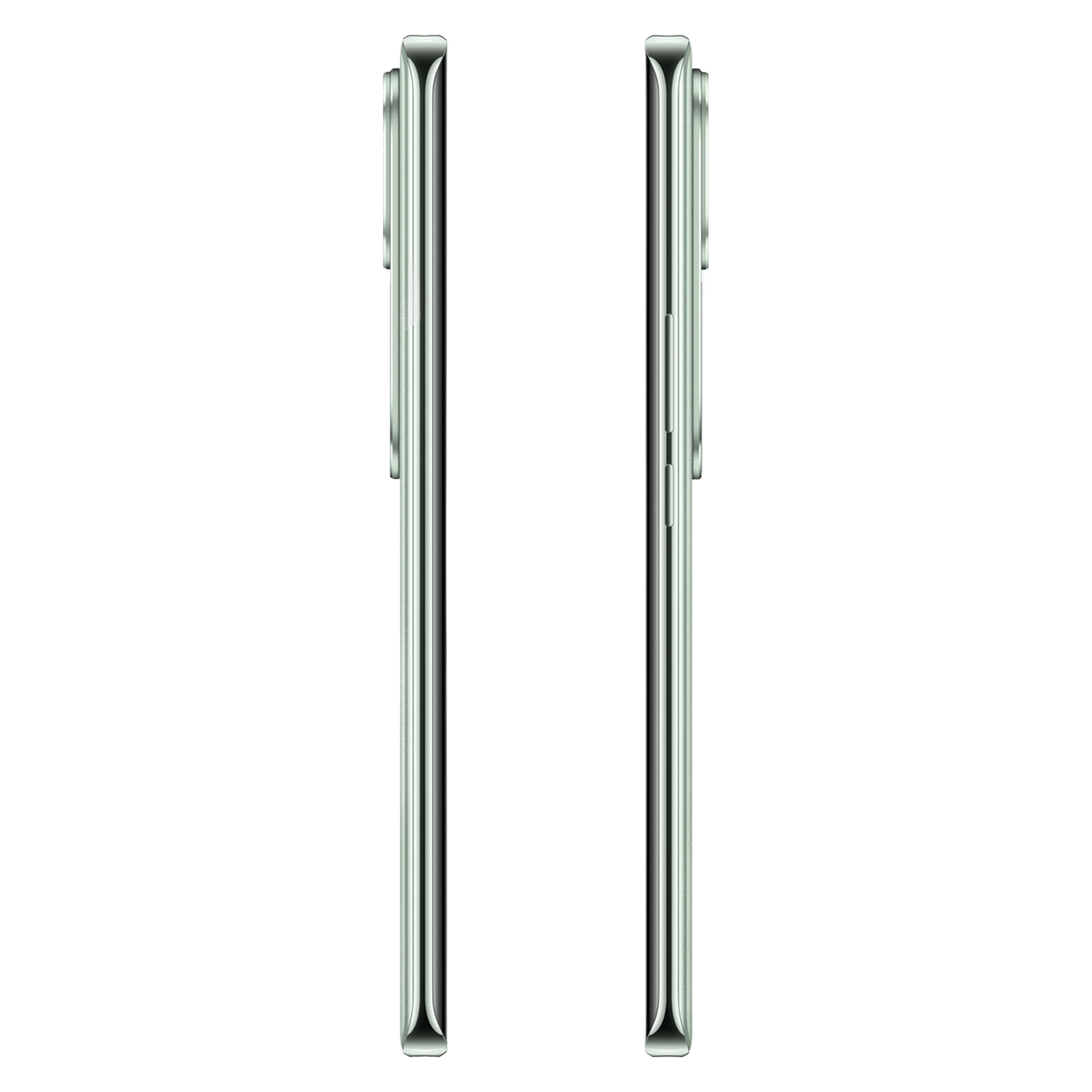 vivo V40e 5G (8GB RAM, 128 ROM, Mint Green) vivo V40e 5G (8GB RAM, 128 ROM, Mint Green)_4
