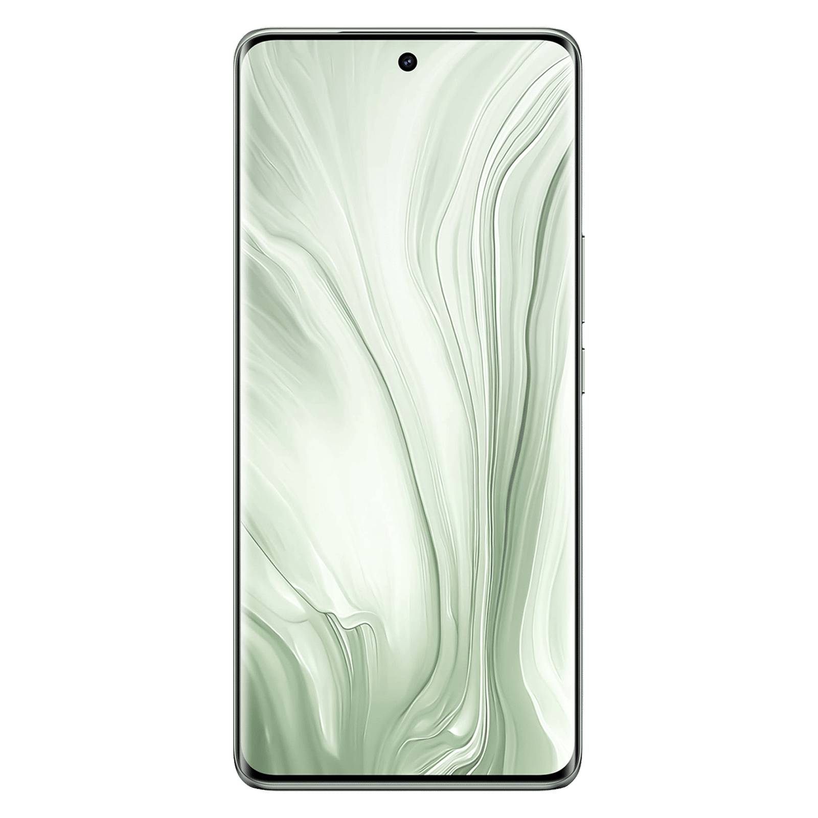 vivo V40e 5G (8GB RAM, 128 ROM, Mint Green) vivo V40e 5G (8GB RAM, 128 ROM, Mint Green)_8