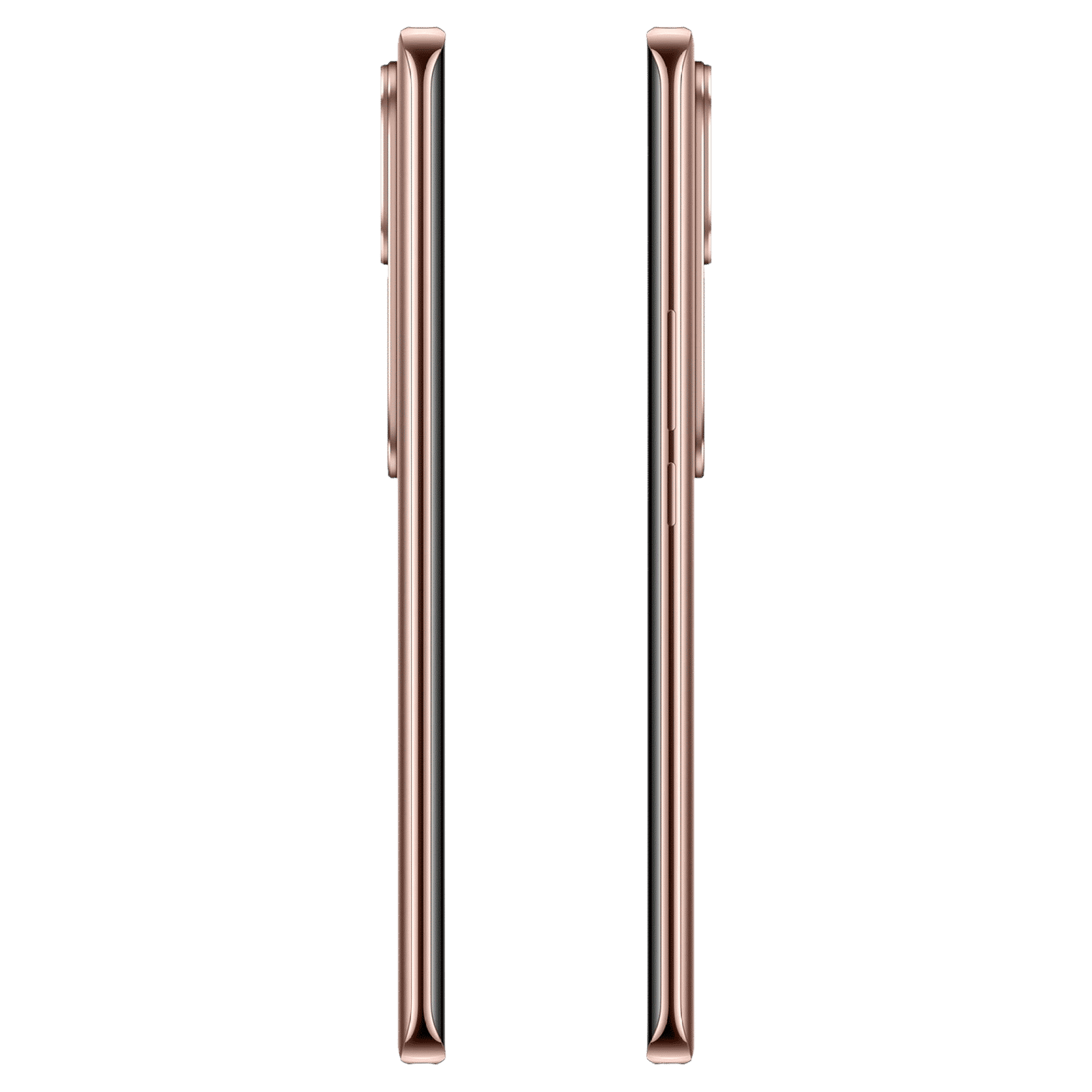 vivo V40e 5G (8GB RAM, 256 ROM, Royal Bronze) vivo V40e 5G (8GB RAM, 256 ROM, Royal Bronze)_5