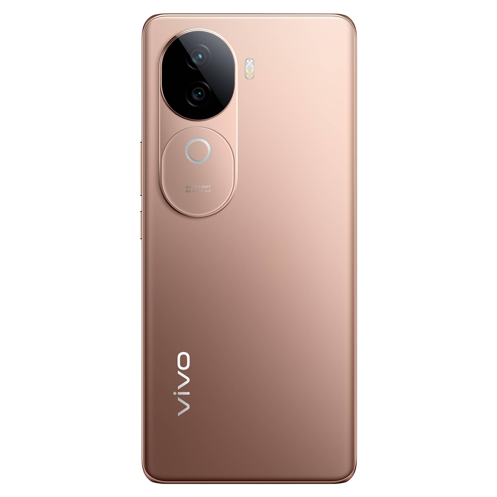 vivo V40e 5G (8GB RAM, 256 ROM, Royal Bronze) vivo V40e 5G (8GB RAM, 256 ROM, Royal Bronze)_7