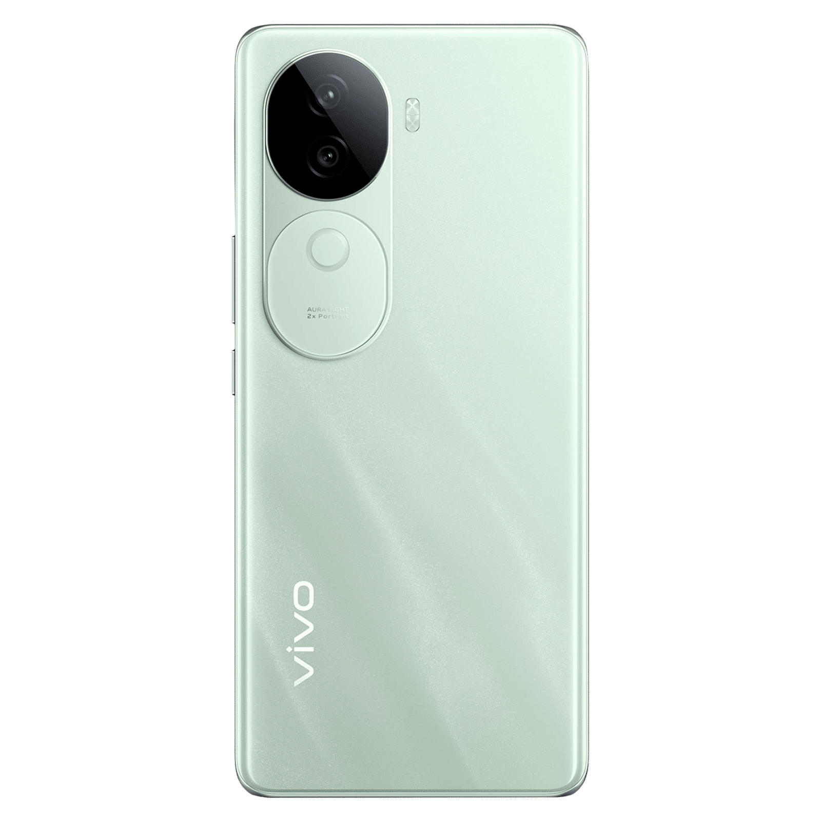 vivo V40e 5G (8GB RAM, 256 ROM, Mint Green) vivo V40e 5G (8GB RAM, 256 ROM, Mint Green)_6