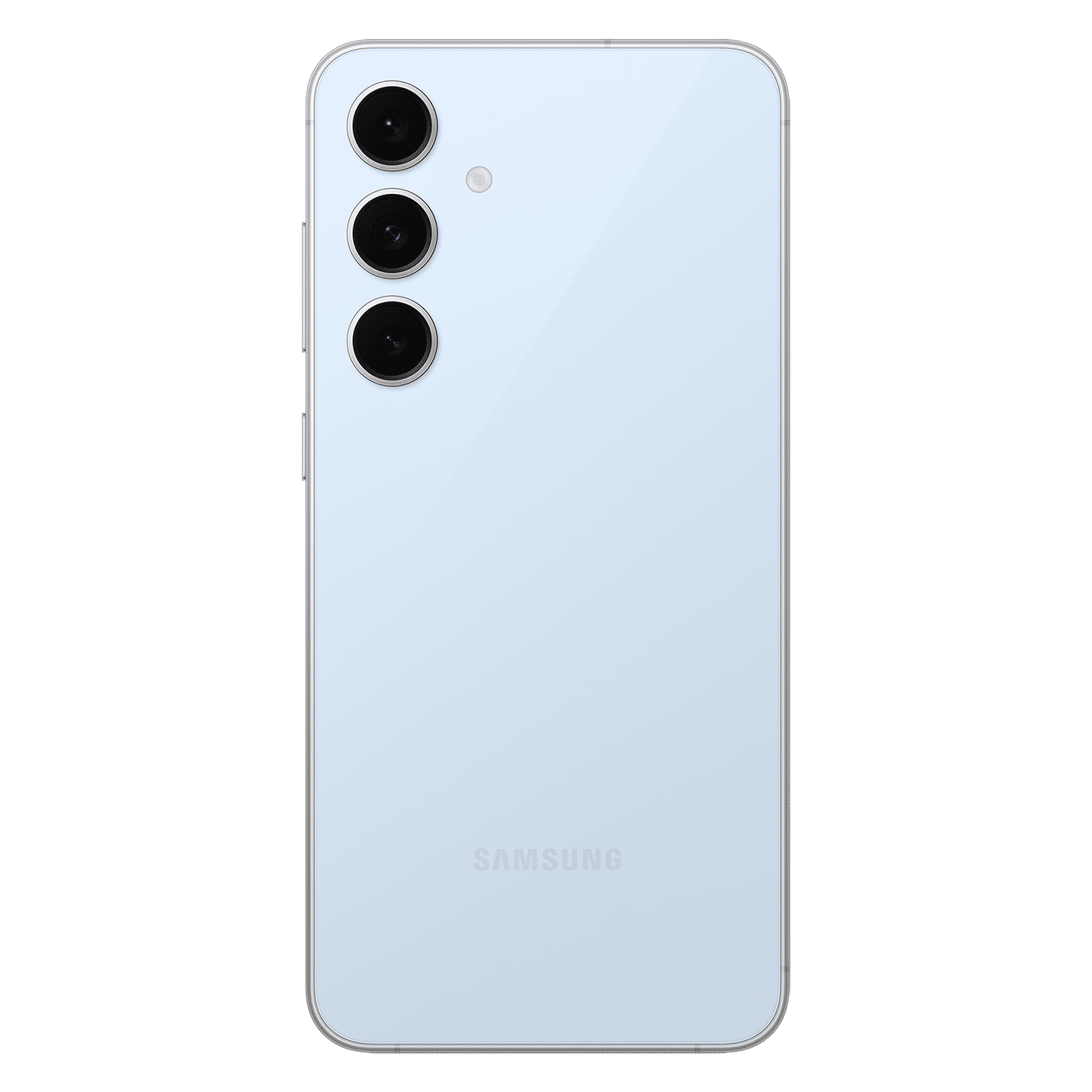 SAMSUNG Galaxy S24 FE 5G (8GB RAM, 256GB, Blue)_6