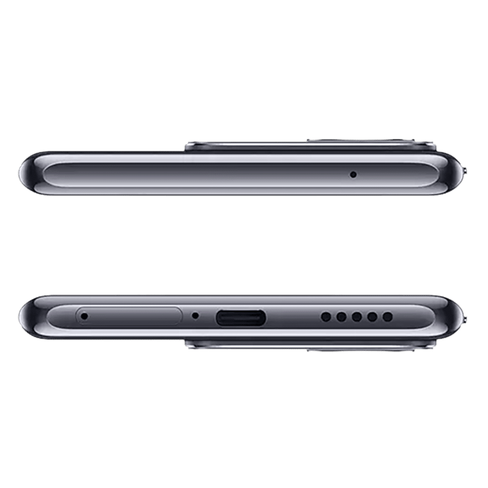 vivo Y300 Plus 5G (8GB RAM, 128GB, Silk Black)_5