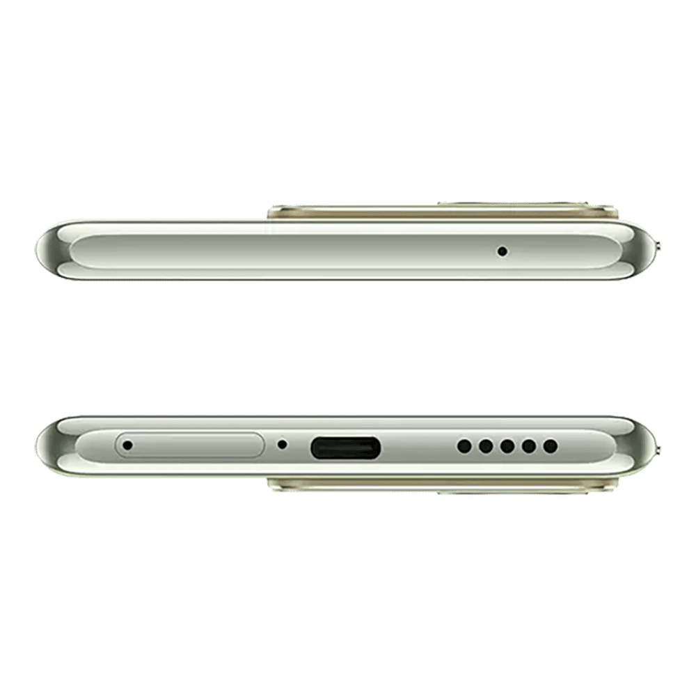 vivo Y300 Plus 5G (8GB RAM, 128GB, Silk Green) vivo Y300 Plus 5G (8GB RAM, 128GB, Silk Green)_5