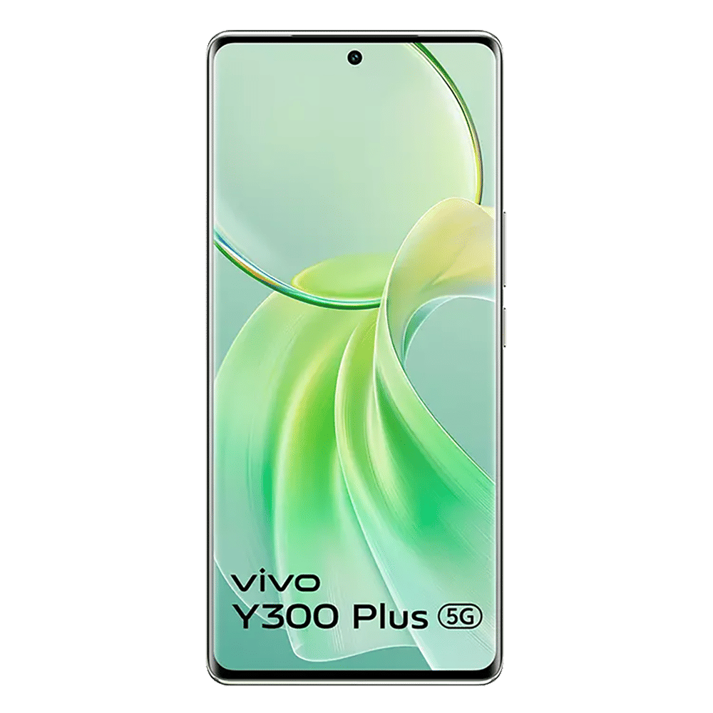 vivo Y300 Plus 5G (8GB RAM, 128GB, Silk Green) vivo Y300 Plus 5G (8GB RAM, 128GB, Silk Green)_7