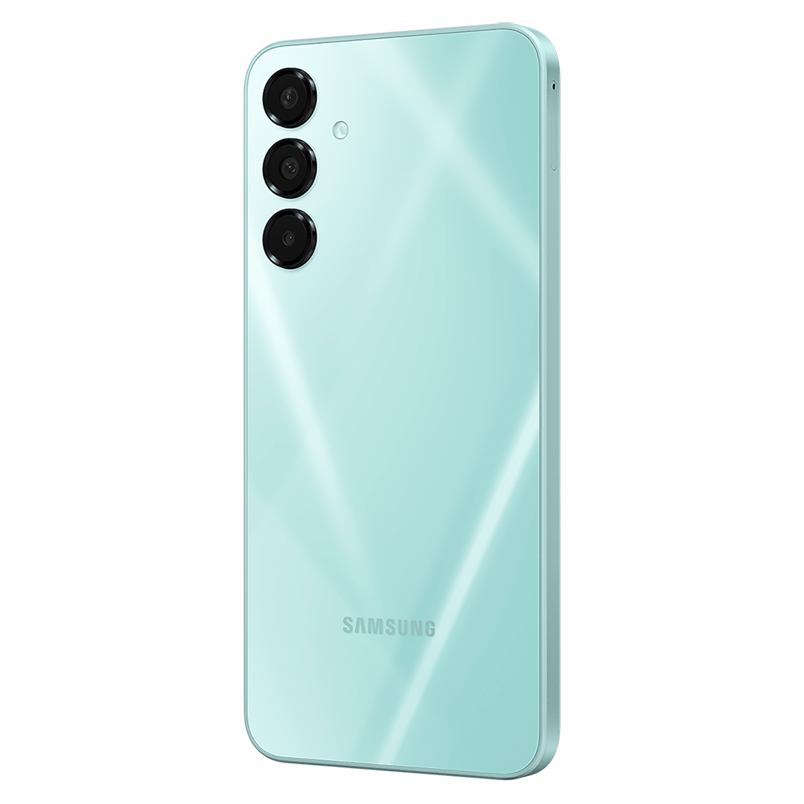 SAMSUNG Galaxy A16 5G (6GB RAM, 128GB, Light Green) SAMSUNG Galaxy A16 5G (6GB RAM, 128GB, Light Green)_10