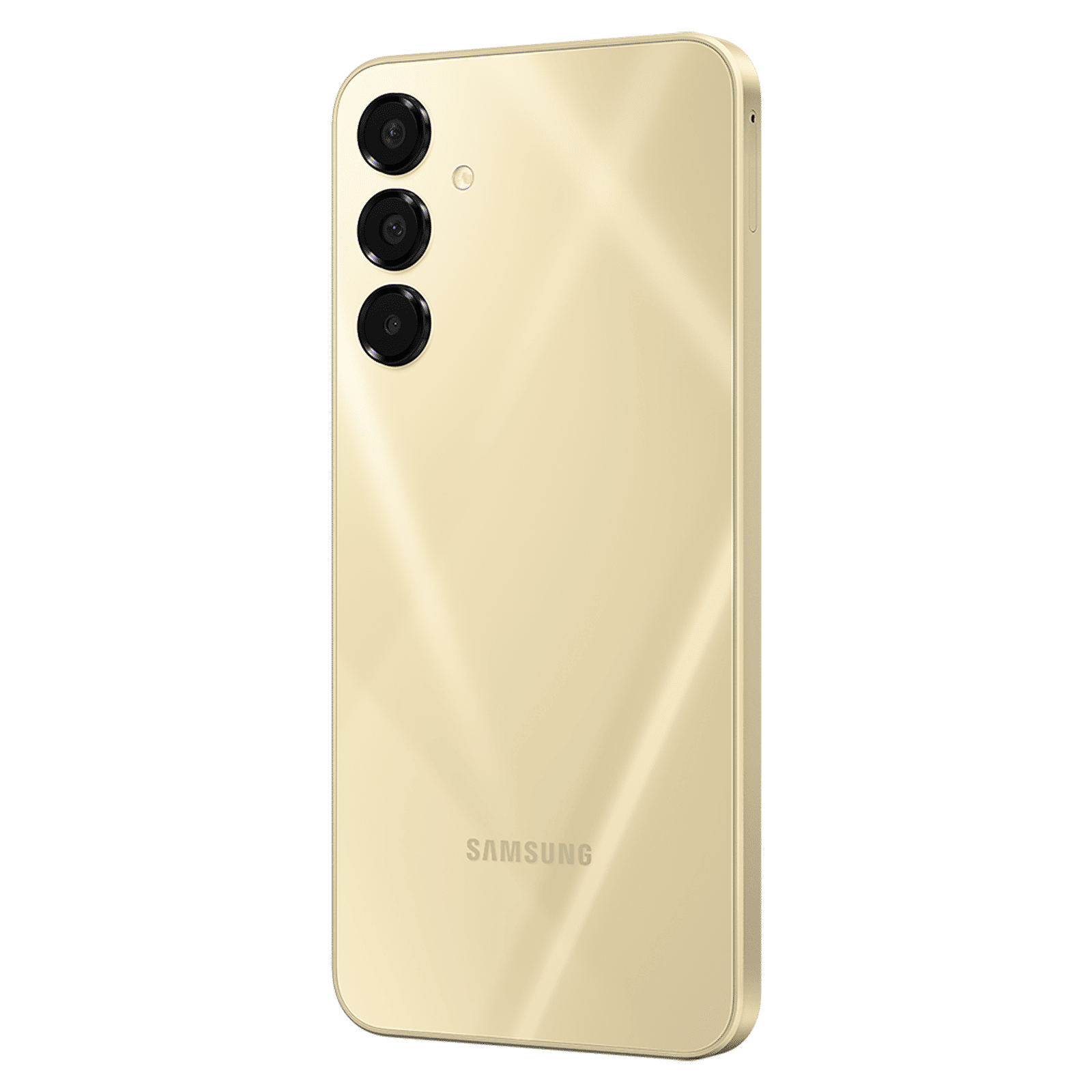 SAMSUNG Galaxy A16 5G (6GB RAM, 128GB, Gold) SAMSUNG Galaxy A16 5G (6GB RAM, 128GB, Gold)_10