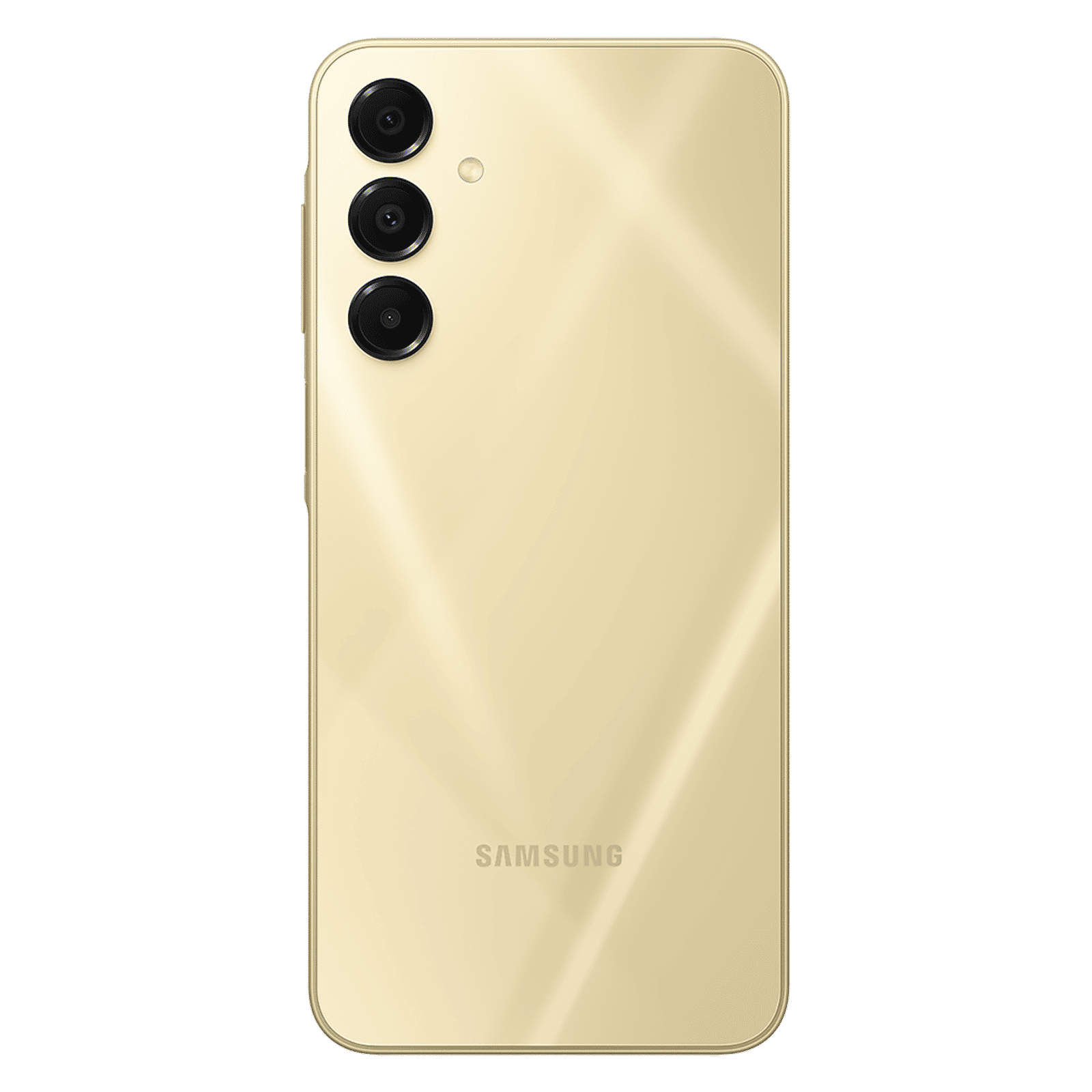 SAMSUNG Galaxy A16 5G (6GB RAM, 128GB, Gold) SAMSUNG Galaxy A16 5G (6GB RAM, 128GB, Gold)_7