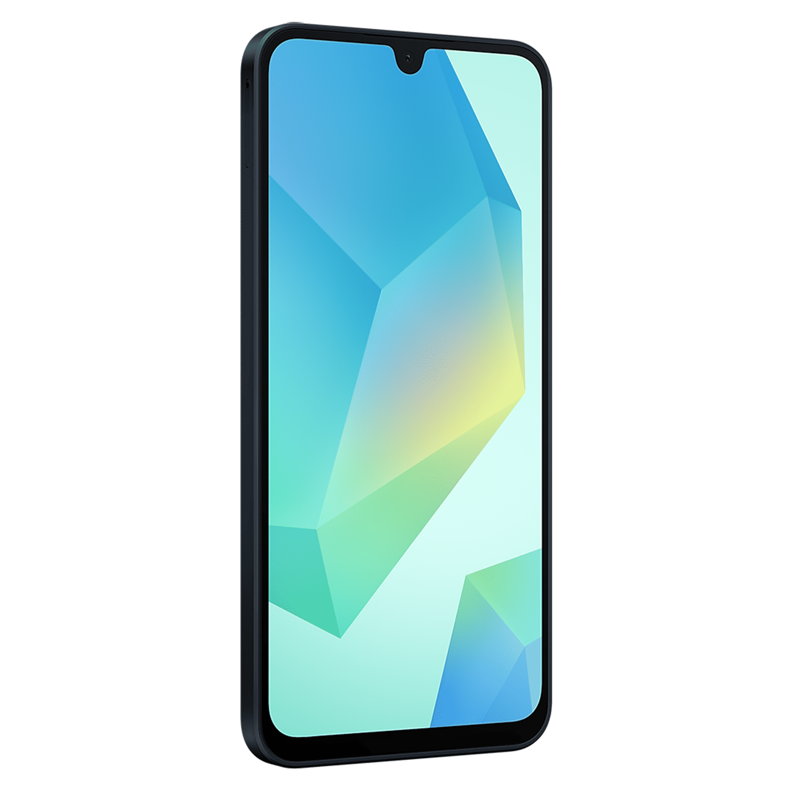 SAMSUNG Galaxy A16 5G (6GB RAM, 128GB, Blue Black)_4
