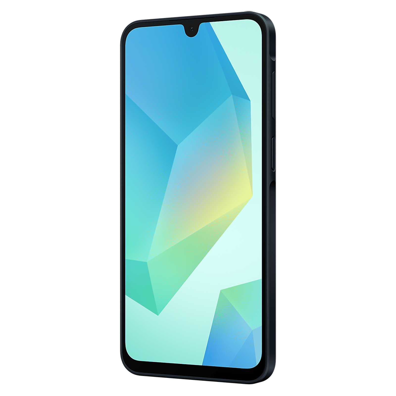 SAMSUNG Galaxy A16 5G (6GB RAM, 128GB, Blue Black)_9