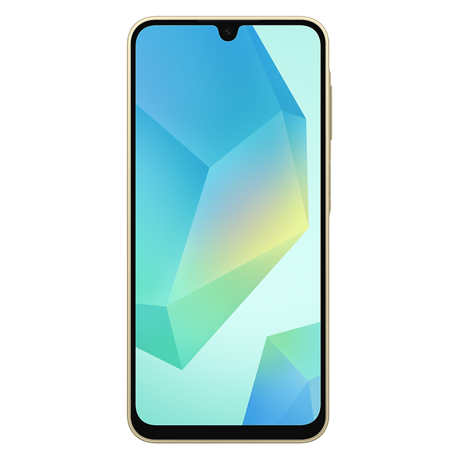 SAMSUNG Galaxy A16 5G (8GB RAM, 128GB, Gold)_8
