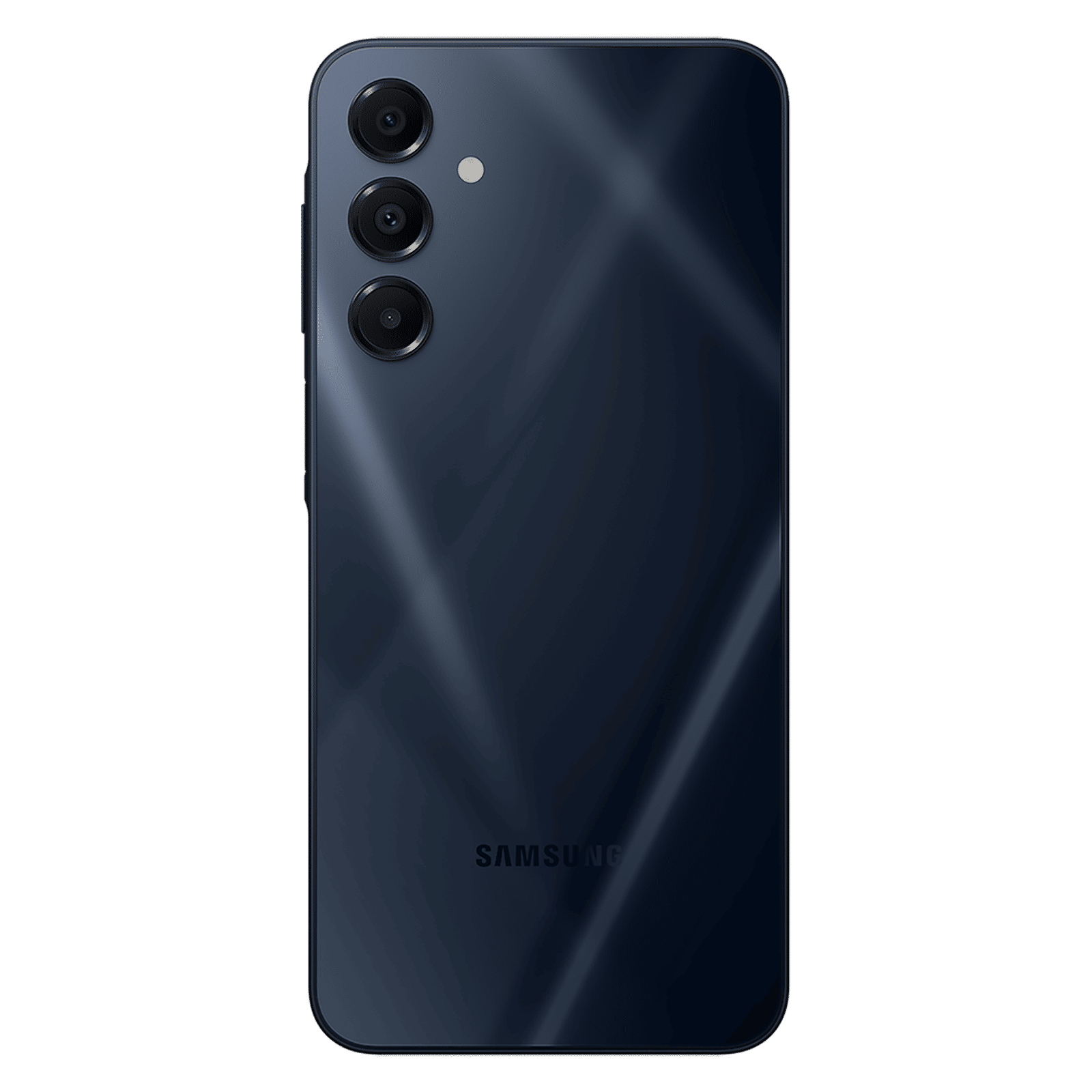 SAMSUNG Galaxy A16 5G (8GB RAM, 128GB, Blue Black)_7