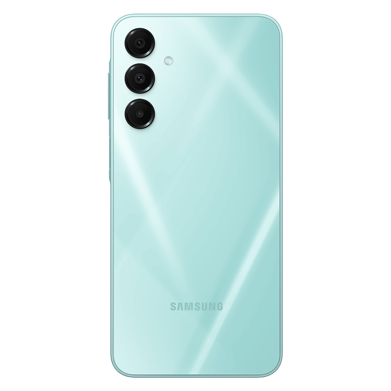 SAMSUNG Galaxy A16 5G (8GB RAM, 256GB, Light Green)_7
