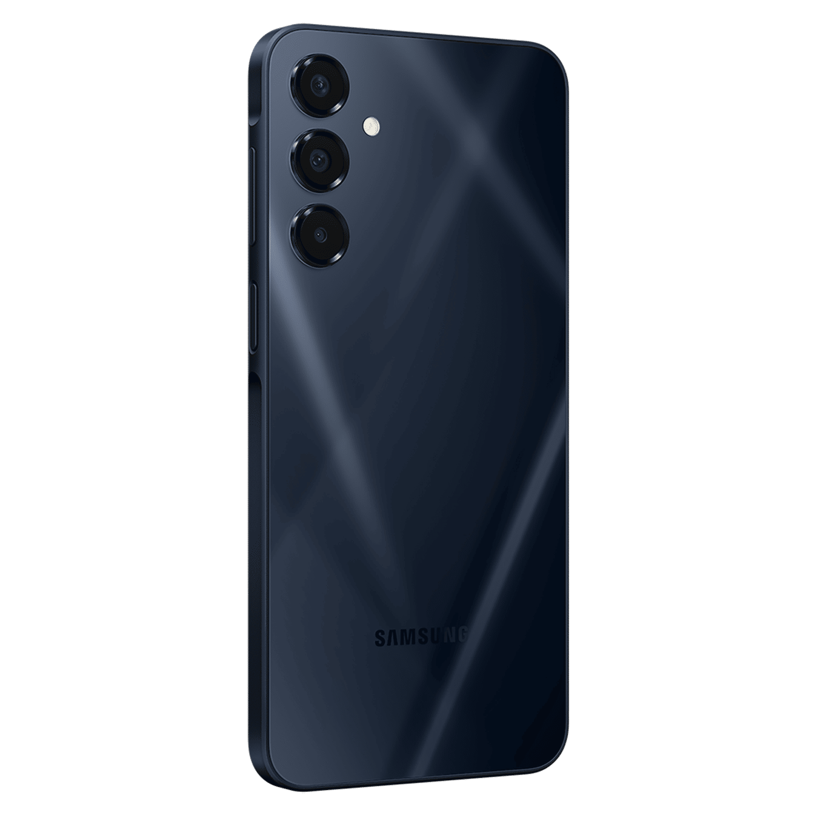 SAMSUNG Galaxy A16 5G (8GB RAM, 256GB, Blue Black)_5