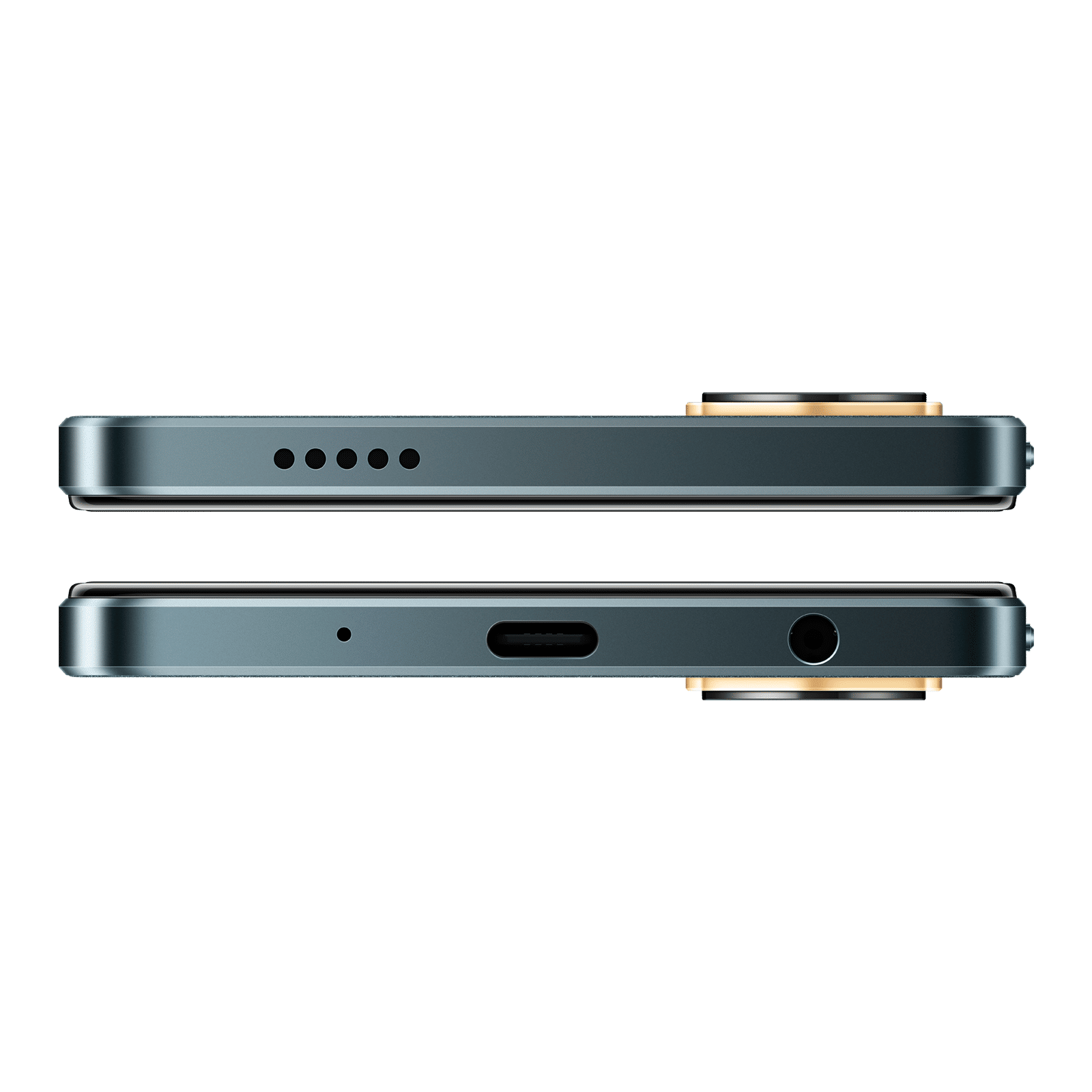 vivo Y18t (4GB RAM, 128GB, Space Black) vivo Y18t (4GB RAM, 128GB, Space Black)_5