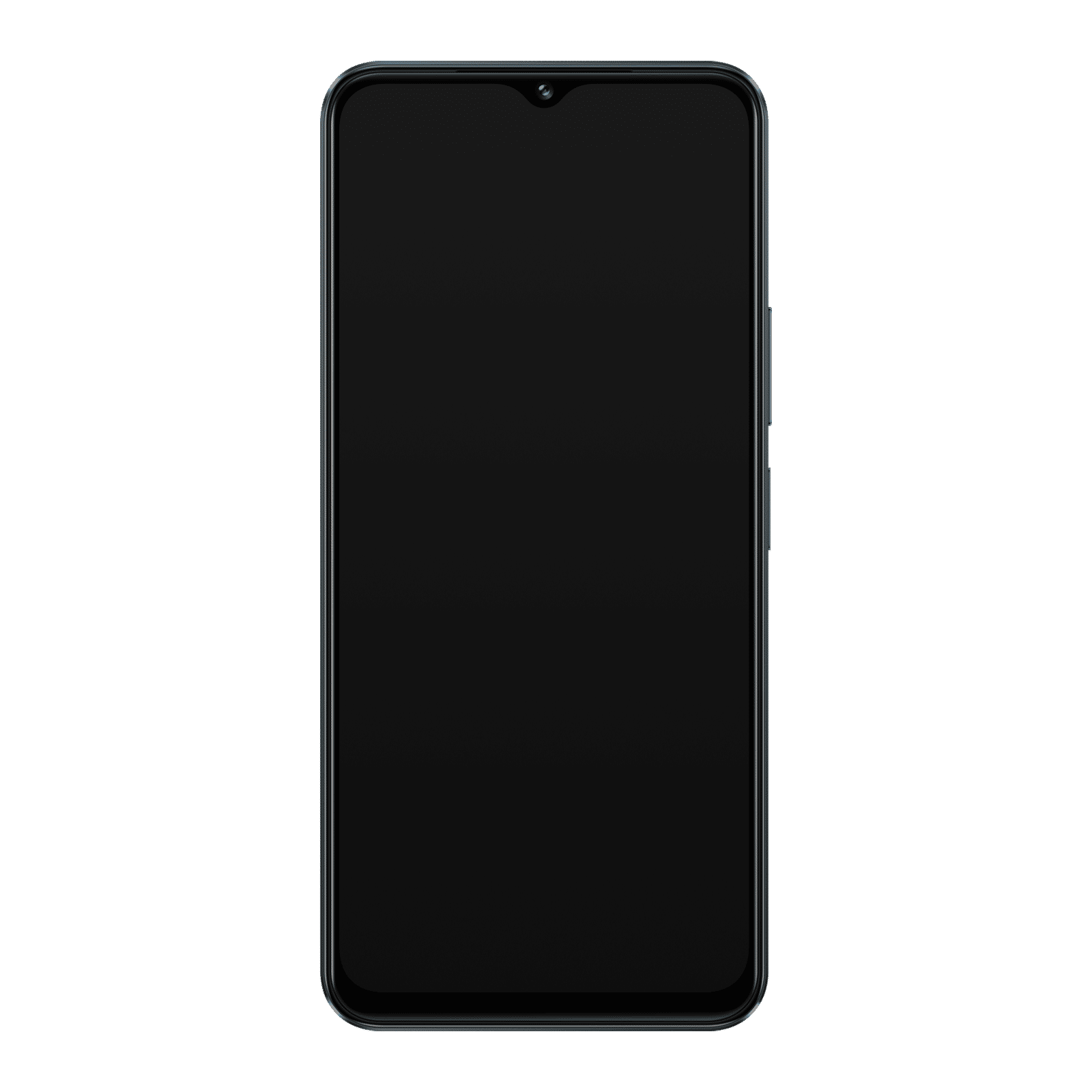 vivo Y18t (4GB RAM, 128GB, Space Black) vivo Y18t (4GB RAM, 128GB, Space Black)_7