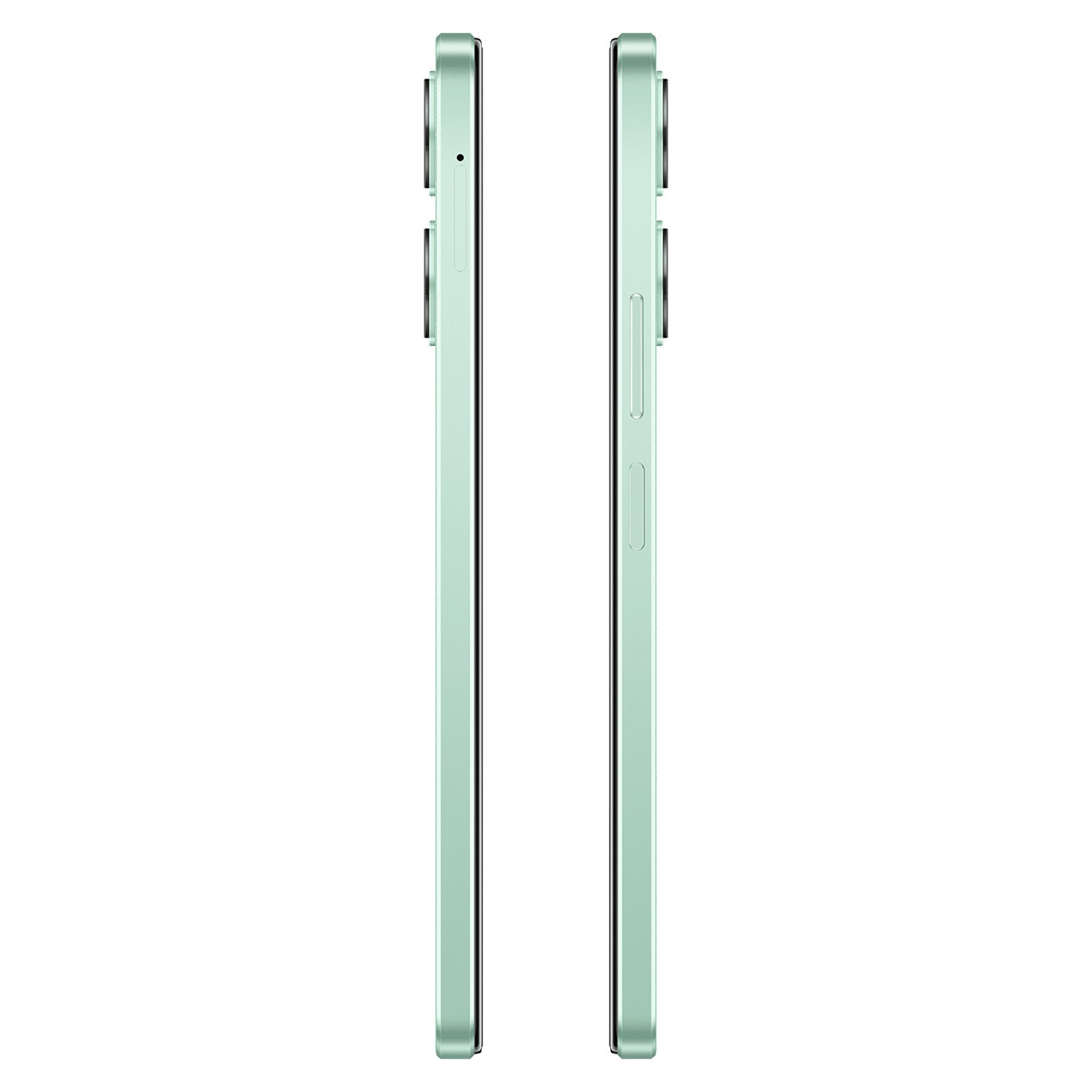 vivo Y18t (4GB RAM, 128GB, Gem Green) vivo Y18t (4GB RAM, 128GB, Gem Green)_4