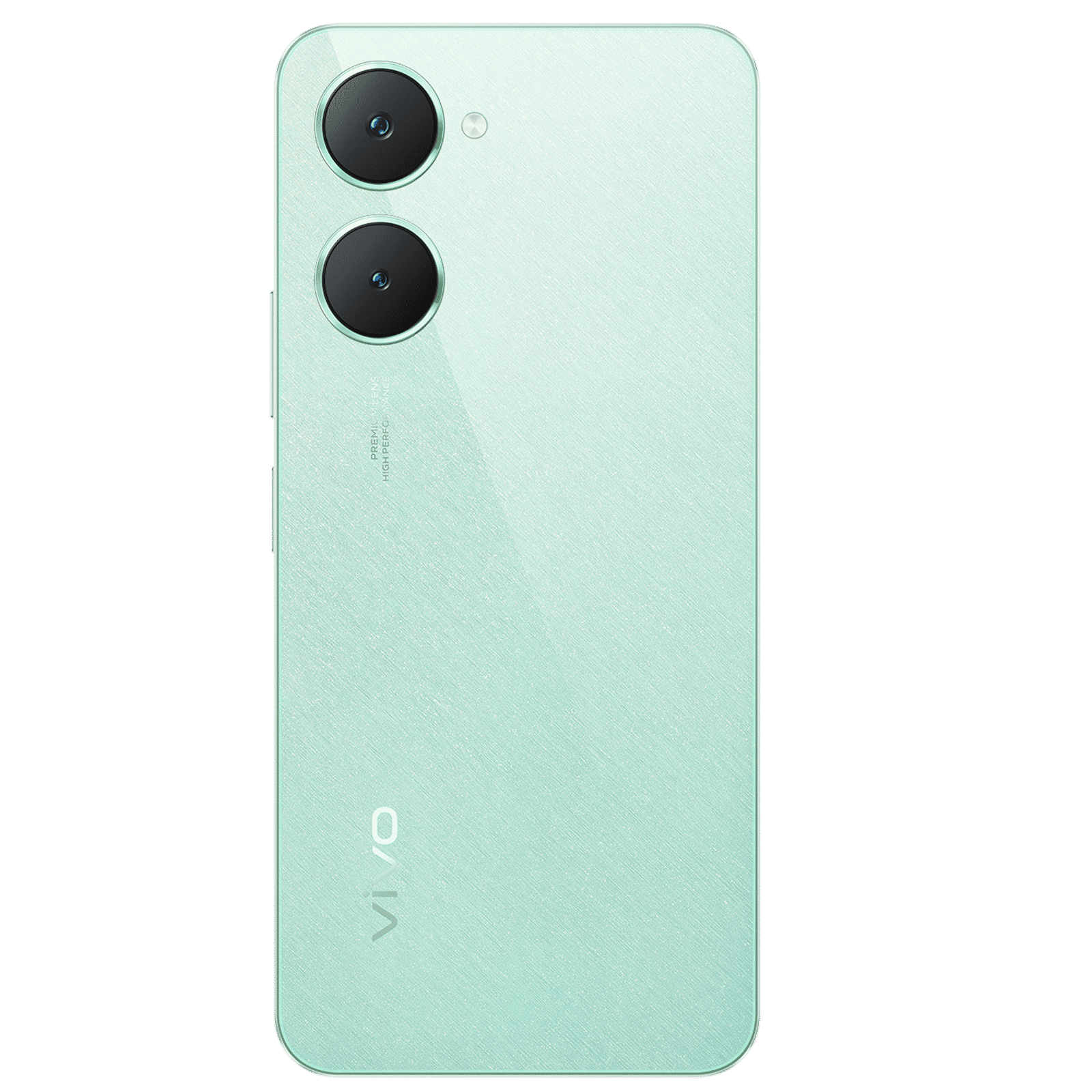 vivo Y18t (4GB RAM, 128GB, Gem Green) vivo Y18t (4GB RAM, 128GB, Gem Green)_6