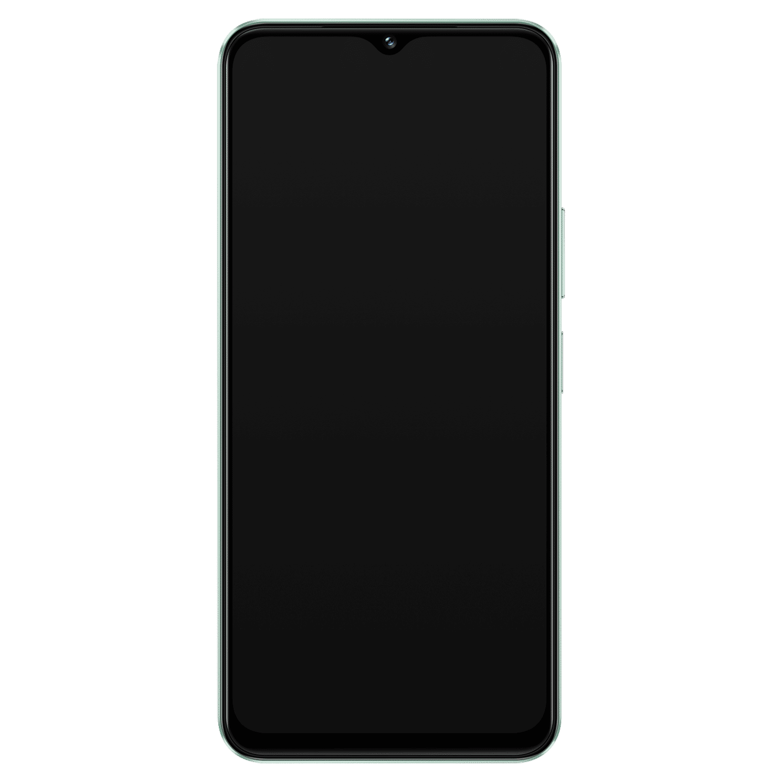 vivo Y18t (4GB RAM, 128GB, Gem Green) vivo Y18t (4GB RAM, 128GB, Gem Green)_7