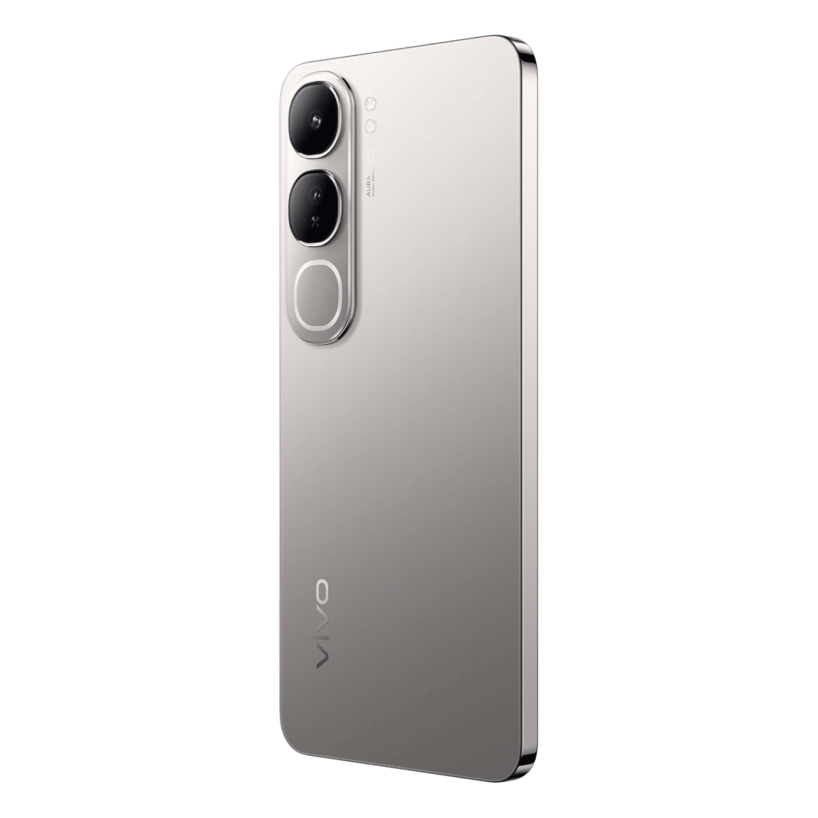 vivo Y300 5G (8GB RAM, 128GB ROM, Titanium Silver) vivo Y300 5G (8GB RAM, 128GB ROM, Titanium Silver)_9
