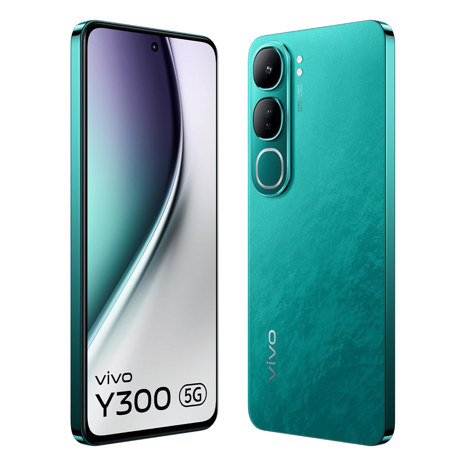 vivo Y300 5G (8GB RAM, 128GB ROM, Emerald Green) vivo Y300 5G (8GB RAM, 128GB ROM, Emerald Green)_10