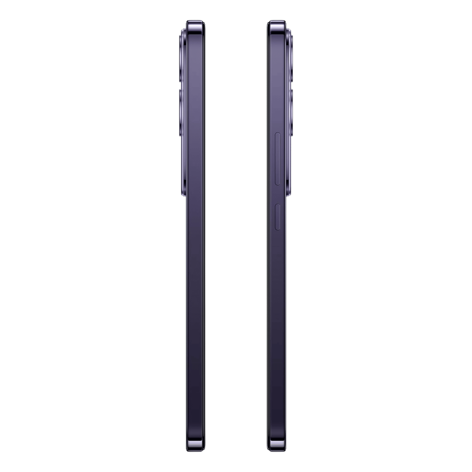 vivo Y300 5G (8GB RAM, 128GB ROM, Phantom Purple)_6