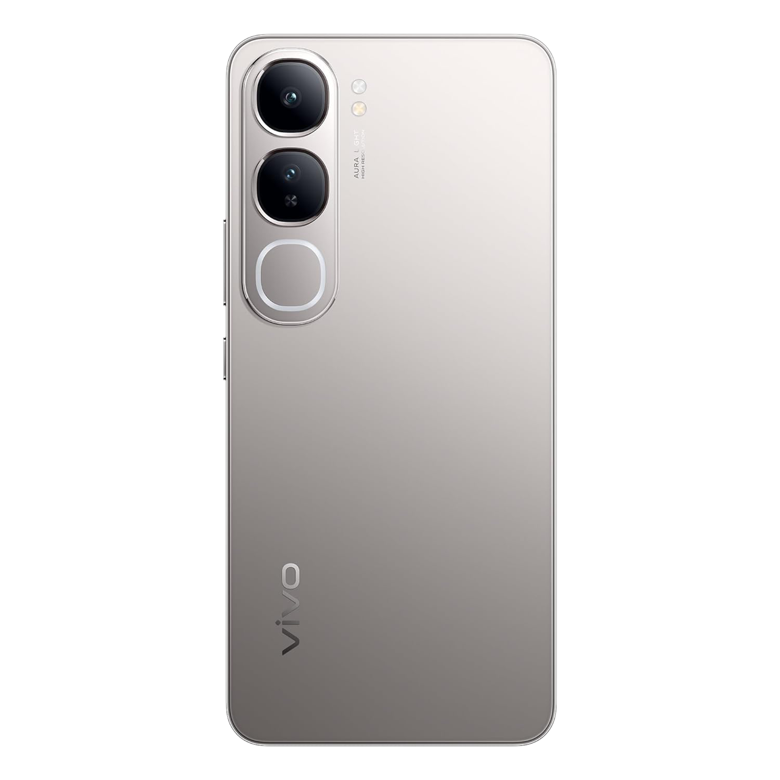 vivo Y300 5G (8GB RAM, 256GB, Titanium Silver)_8