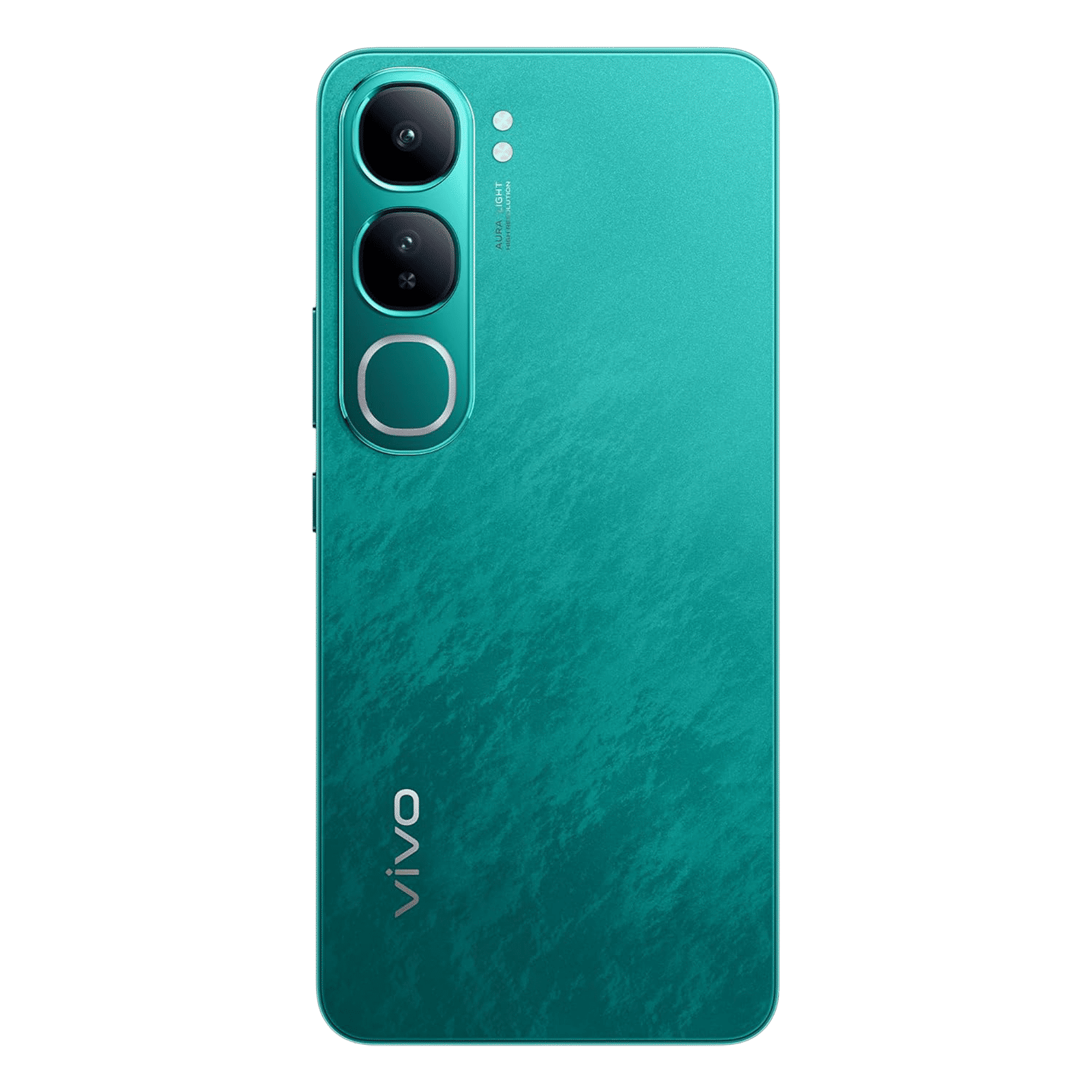 vivo Y300 5G (8GB RAM, 256GB, Emerald Green) vivo Y300 5G (8GB RAM, 256GB, Emerald Green)_8