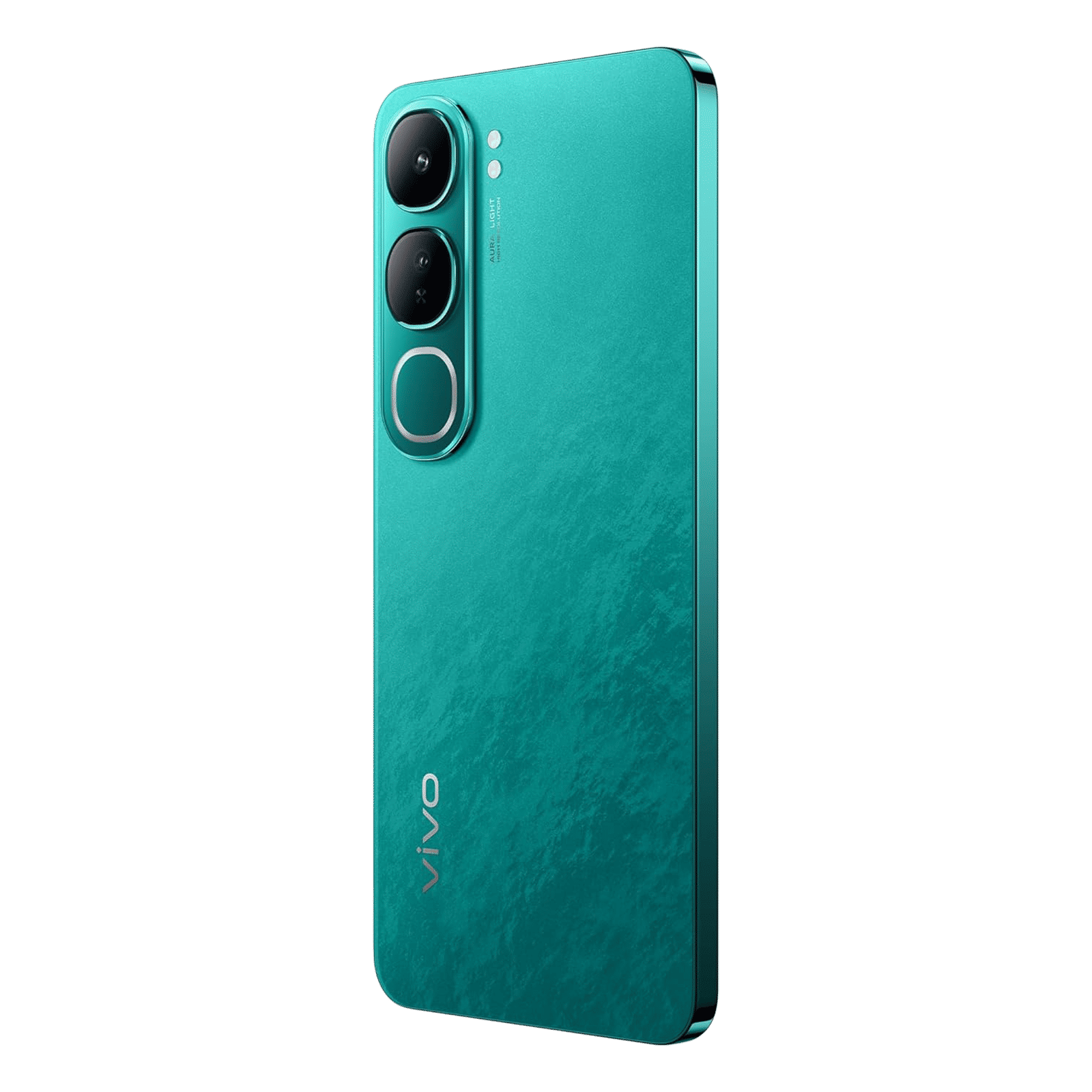 vivo Y300 5G (8GB RAM, 256GB, Emerald Green) vivo Y300 5G (8GB RAM, 256GB, Emerald Green)_9