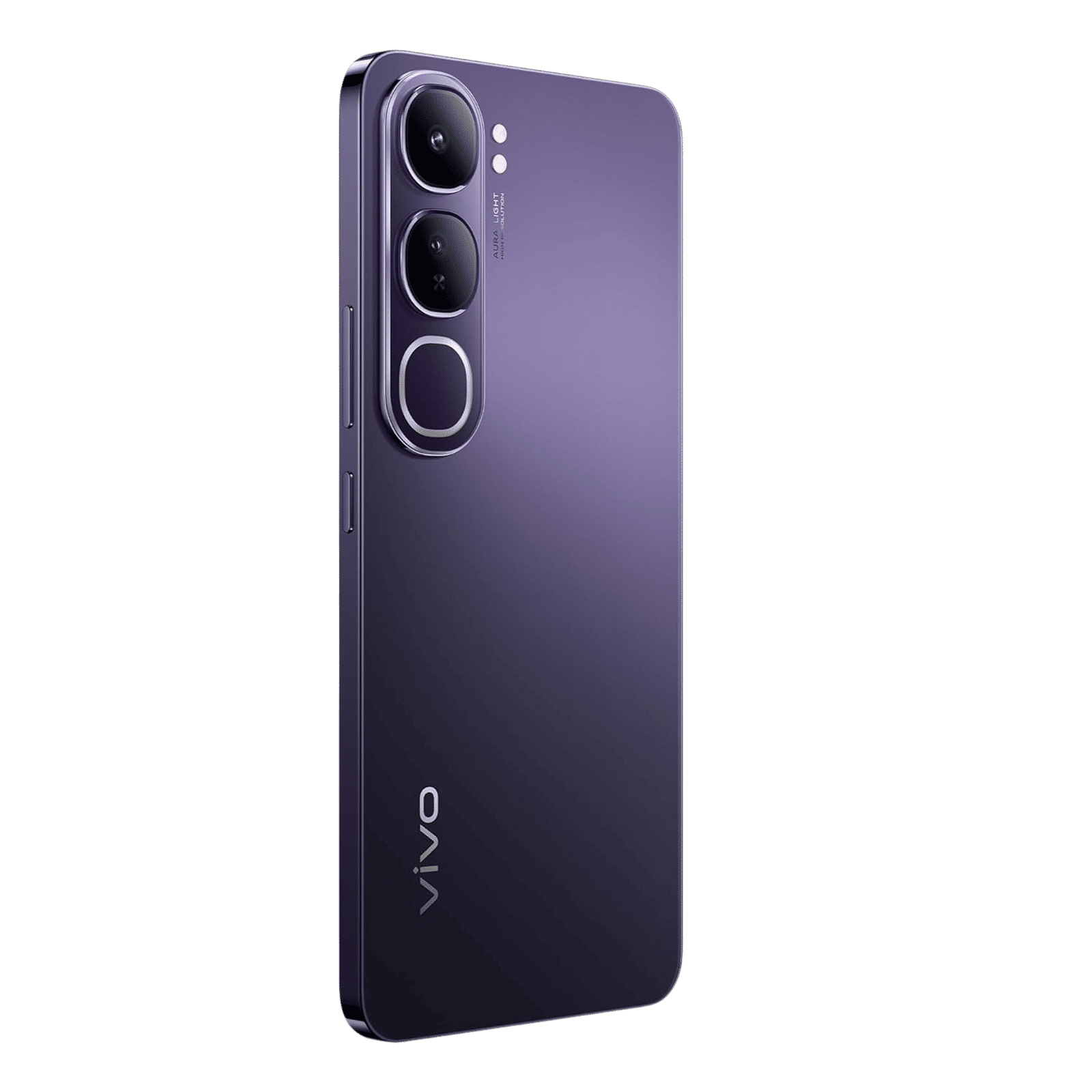 vivo Y300 5G (8GB RAM, 256GB ROM, Phantom Purple) vivo Y300 5G (8GB RAM, 256GB ROM, Phantom Purple)_5