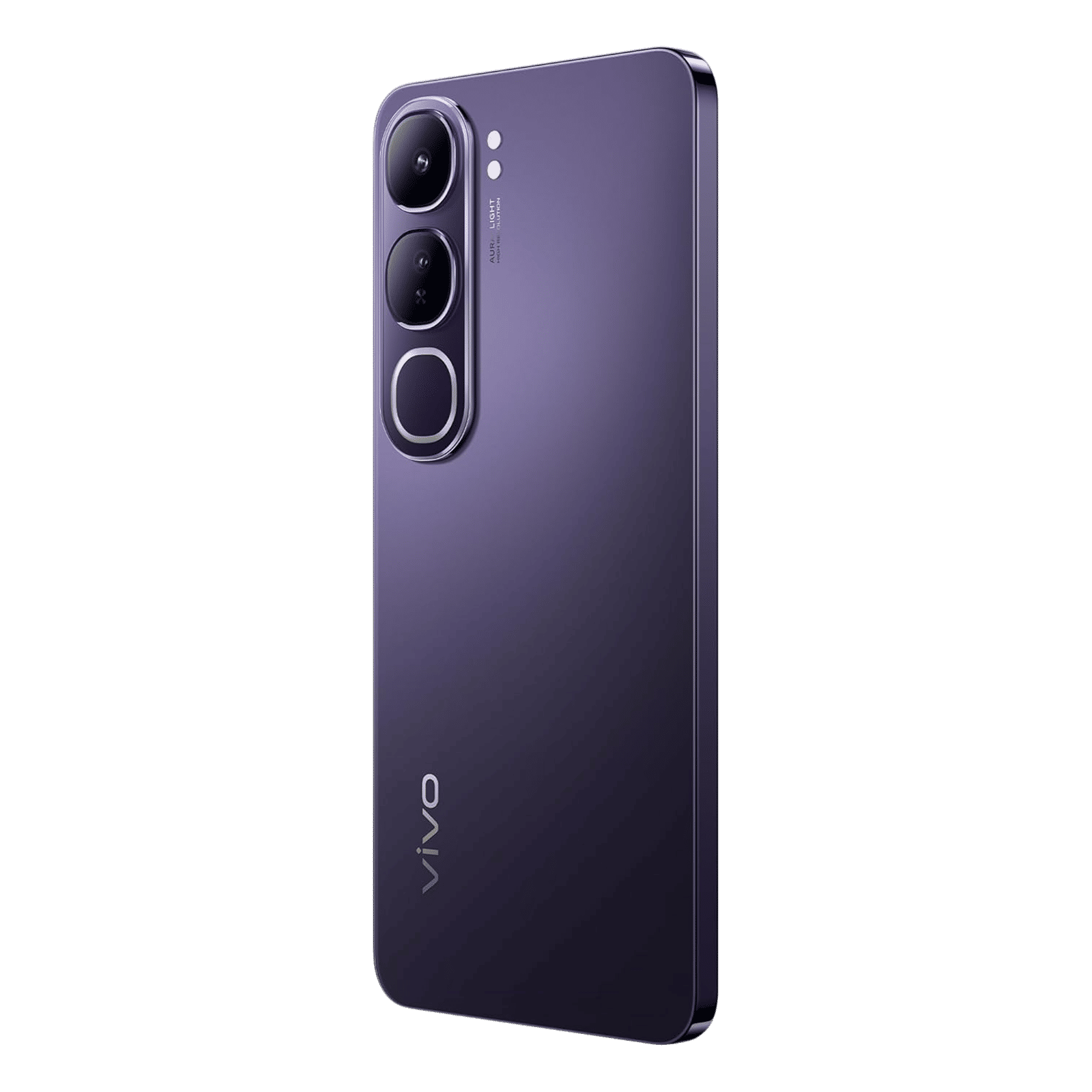 vivo Y300 5G (8GB RAM, 256GB ROM, Phantom Purple) vivo Y300 5G (8GB RAM, 256GB ROM, Phantom Purple)_9