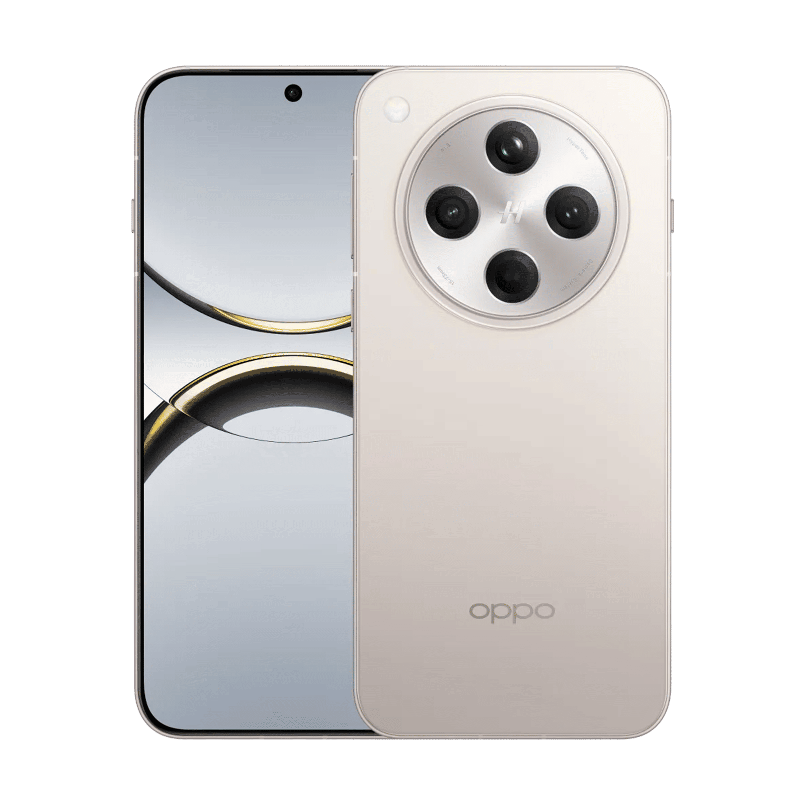 oppo Find X8 5G (12GB RAM, 256GB ROM, Star Grey)_1