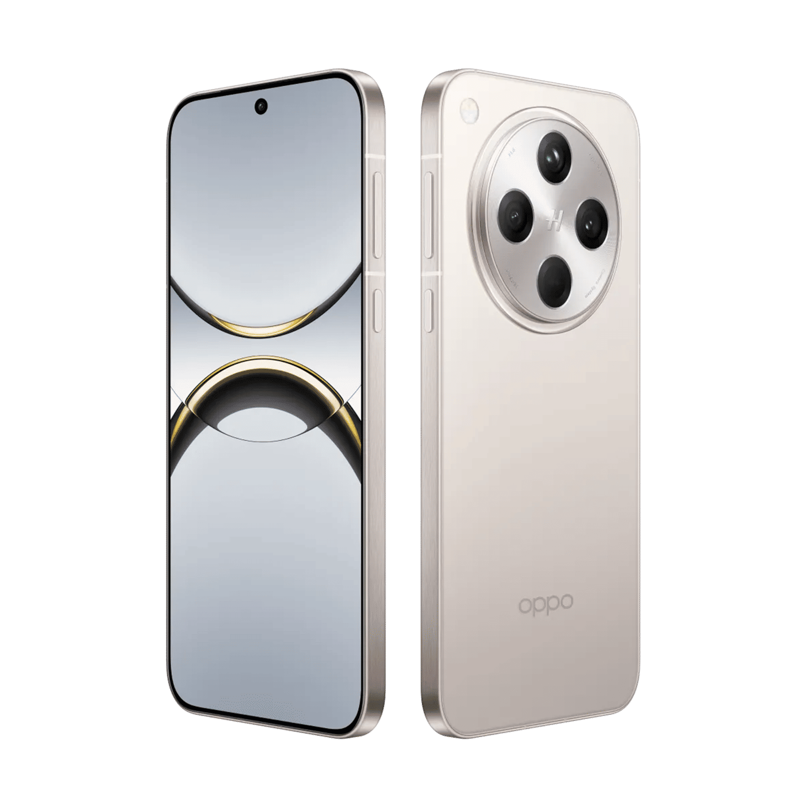 oppo Find X8 5G (12GB RAM, 256GB ROM, Star Grey)_6