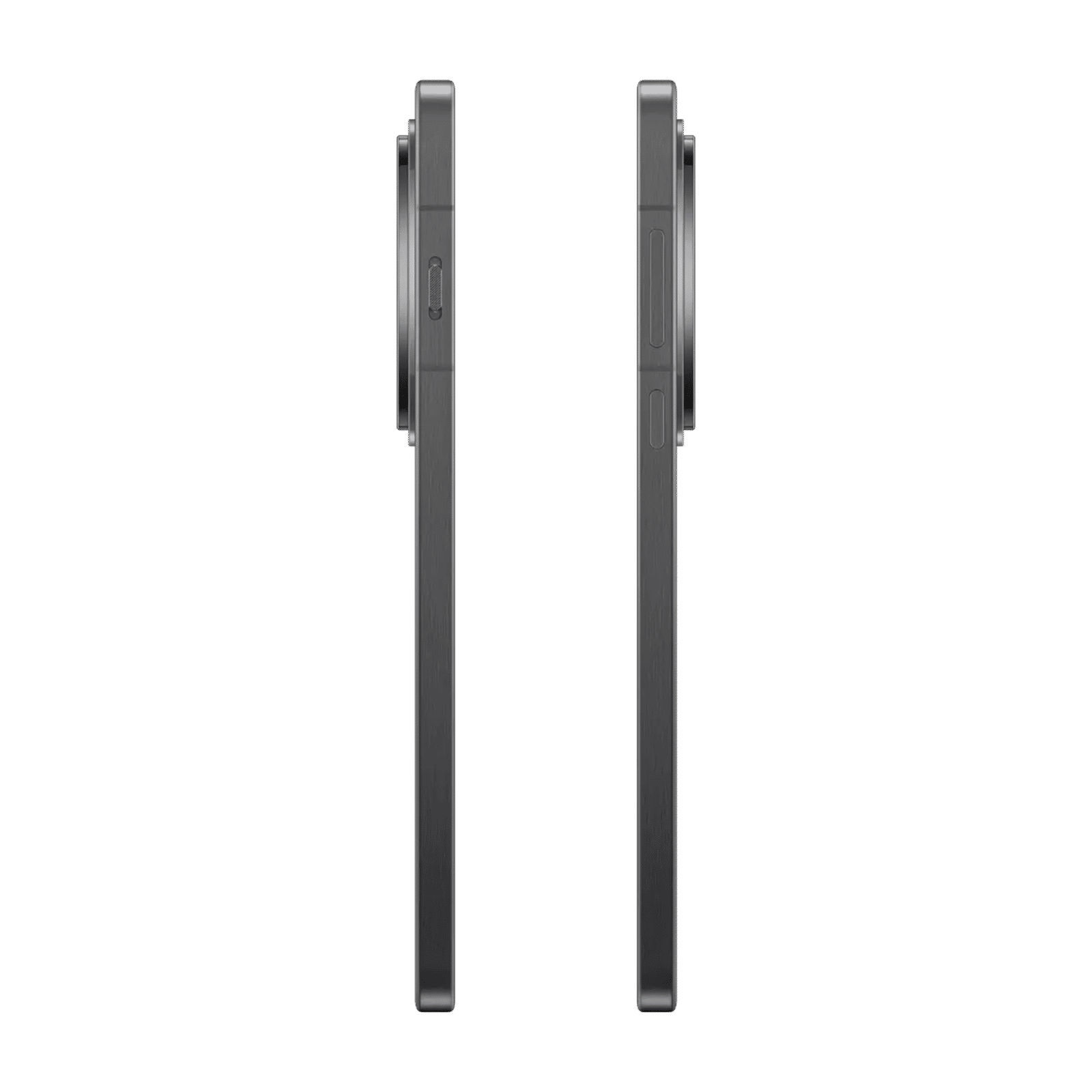 oppo Find X8 5G (12GB RAM, 256GB ROM, Space Black)_4